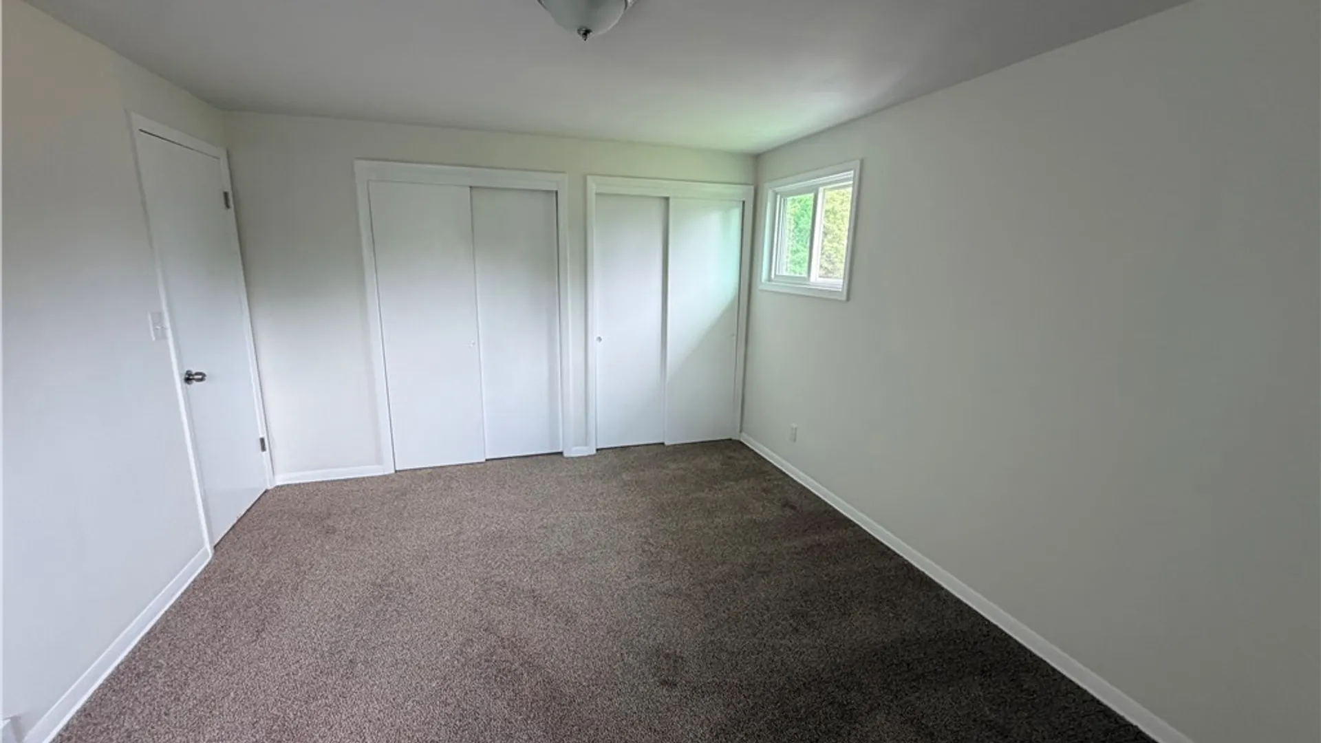 Property at 199 Tonawanda Creek Road, Amherst, NY 14228 36