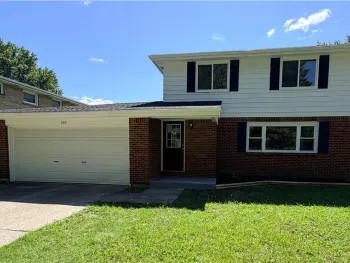 Property at 199 Tonawanda Creek Road, Amherst, NY 14228