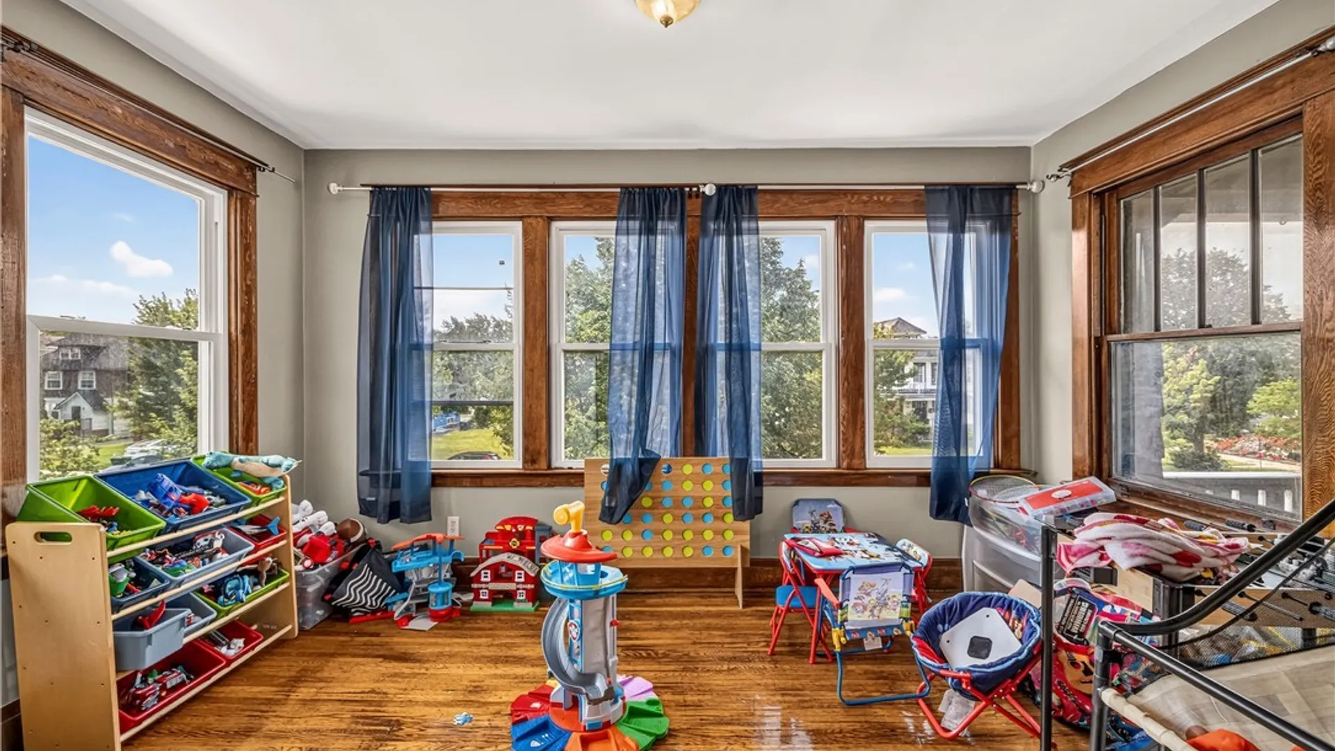 Property at 254 Minnesota Avenue, Buffalo, NY 14215 10