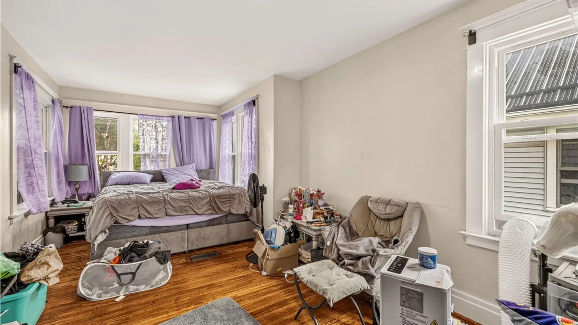 Property at 254 Minnesota Avenue, Buffalo, NY 14215 16