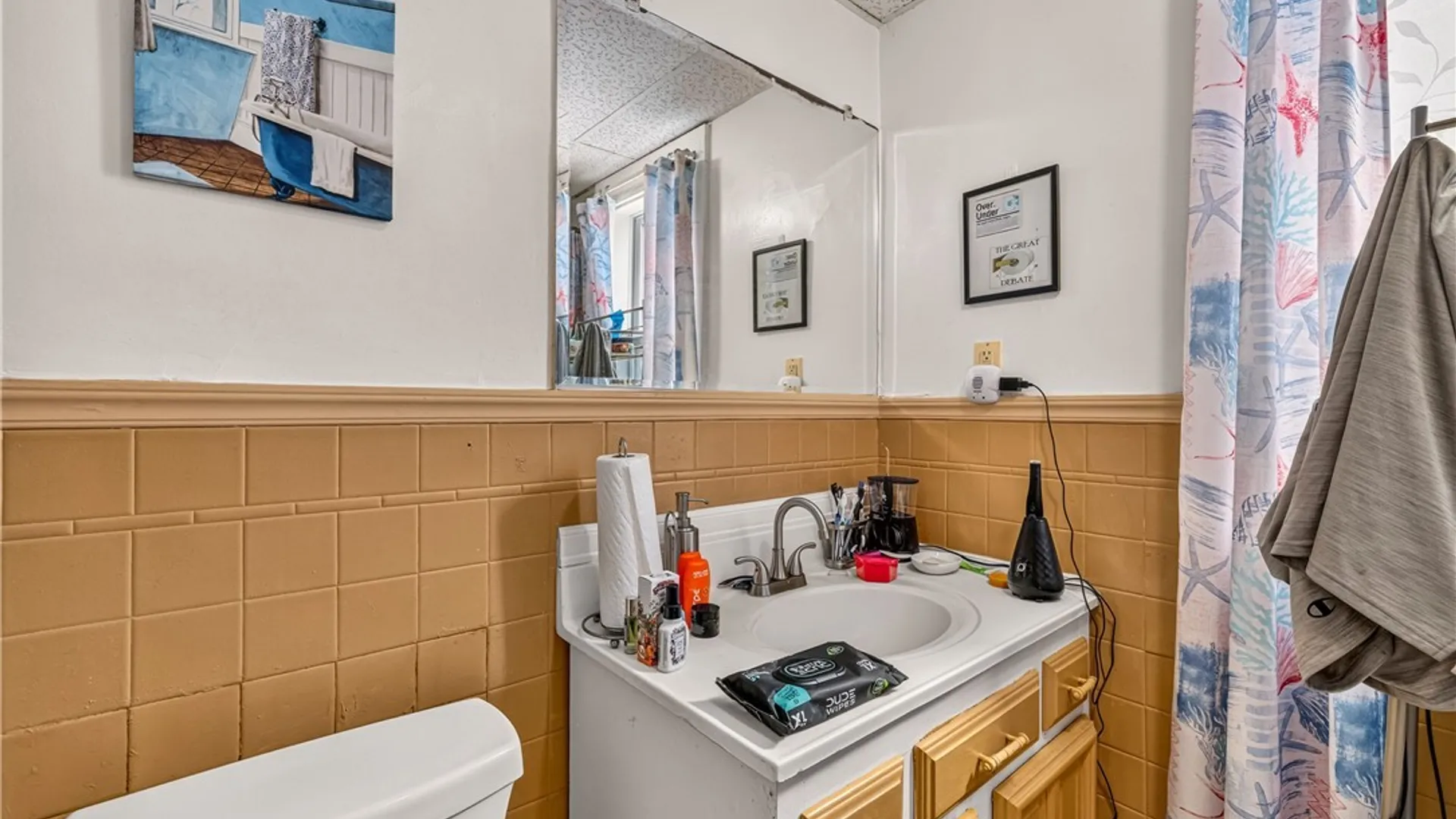 Property at 254 Minnesota Avenue, Buffalo, NY 14215 17