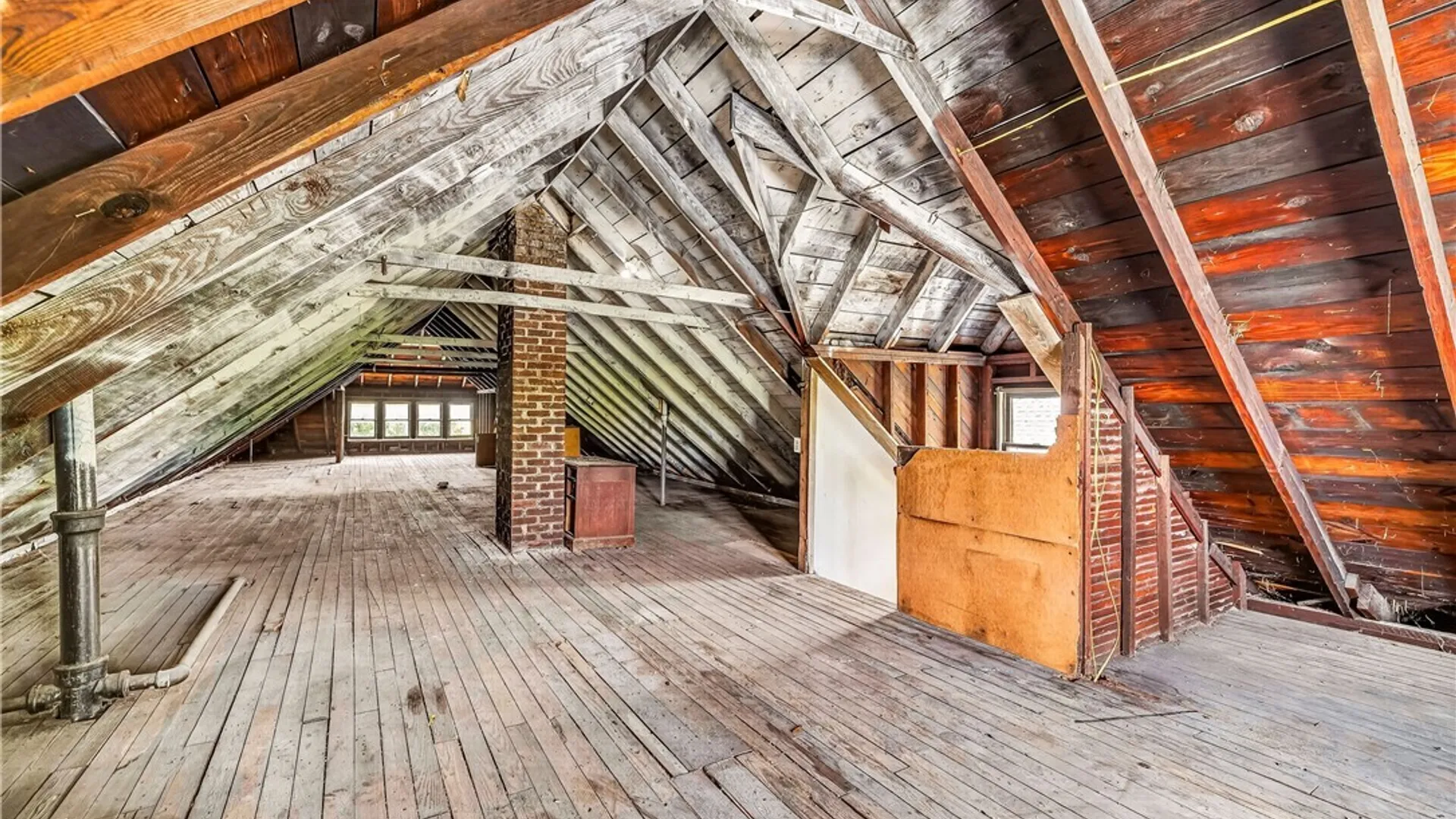 Property at 254 Minnesota Avenue, Buffalo, NY 14215 18