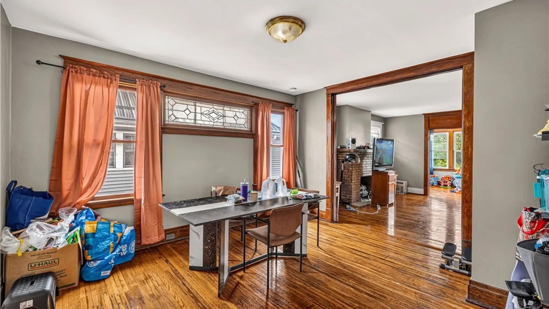 Property at 254 Minnesota Avenue, Buffalo, NY 14215 11