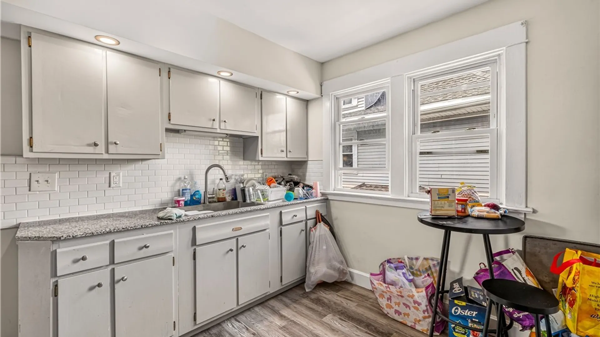 Property at 254 Minnesota Avenue, Buffalo, NY 14215 12