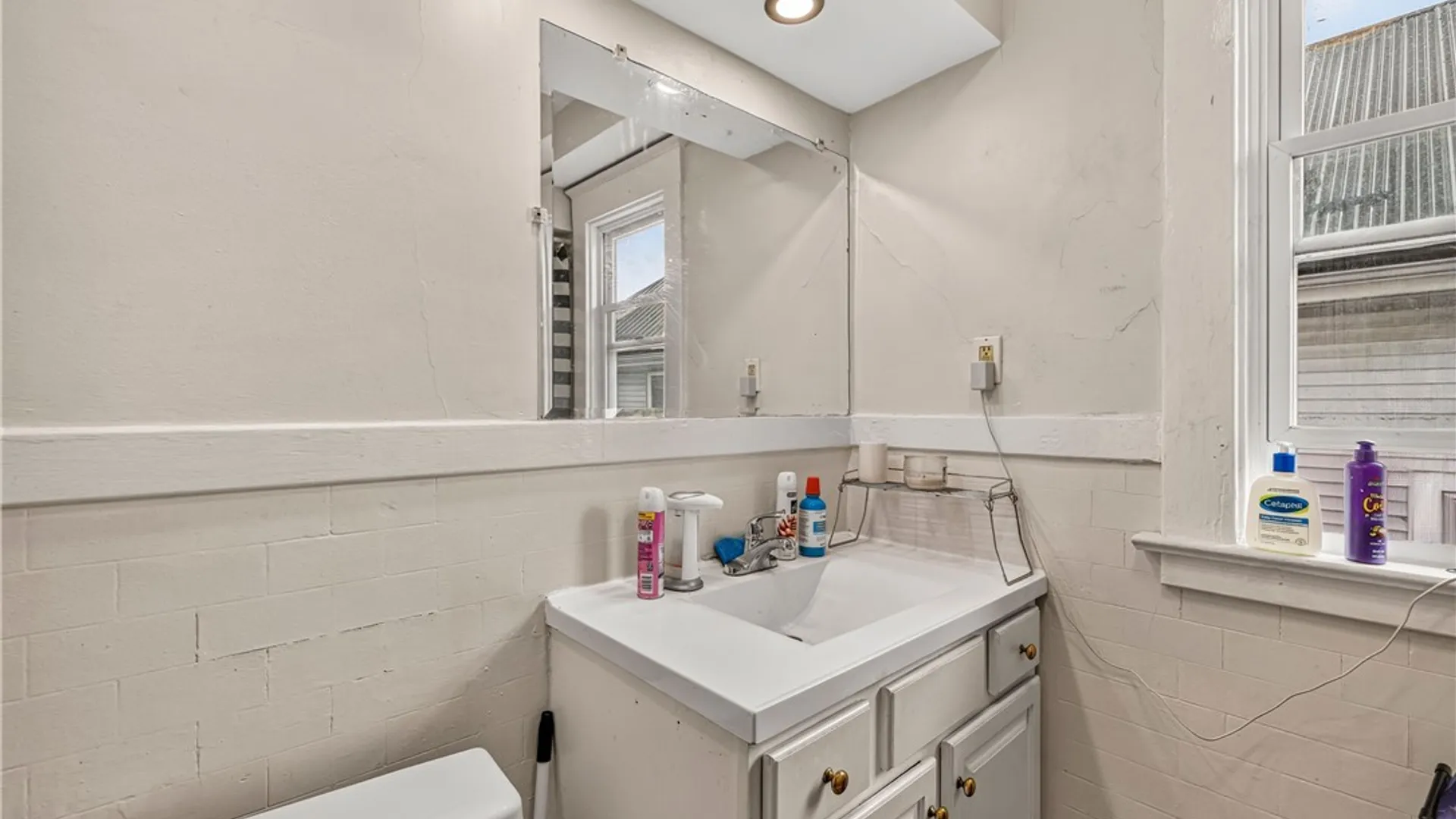 Property at 254 Minnesota Avenue, Buffalo, NY 14215 14
