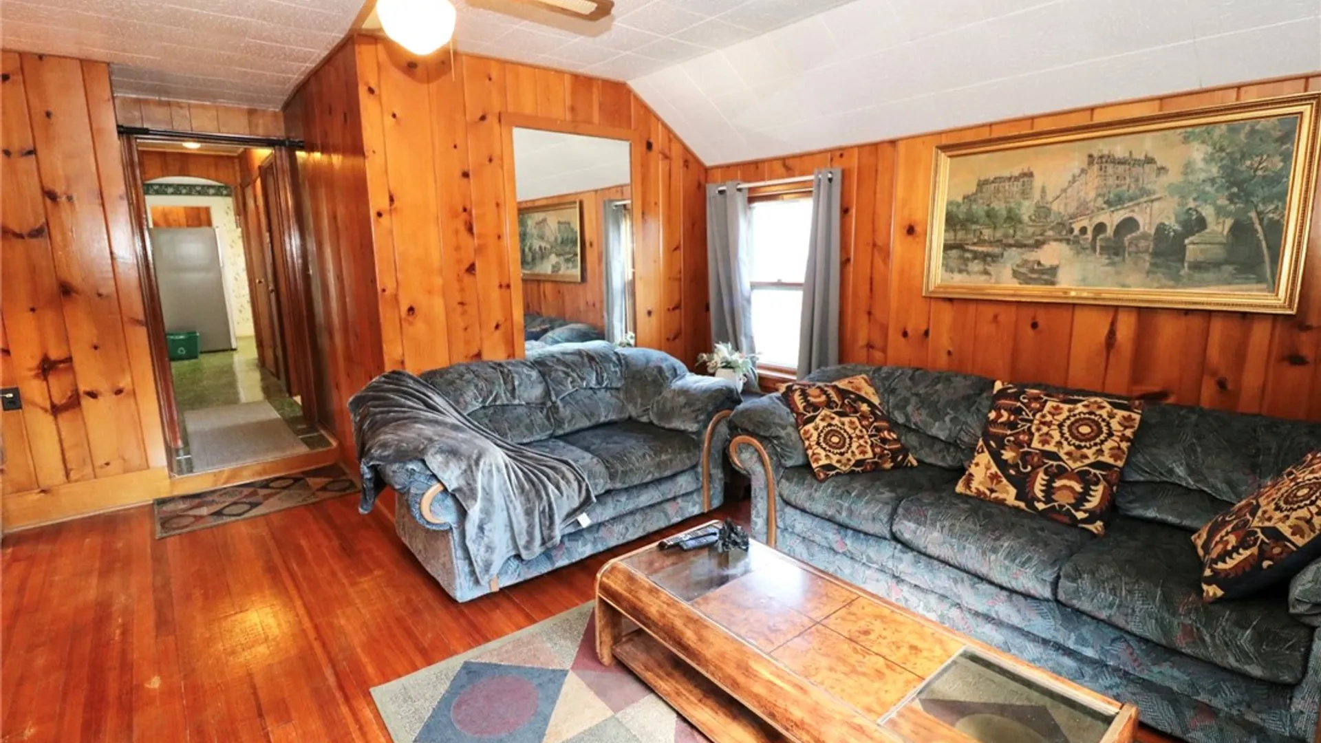 Property at 708 Helendale Road, Irondequoit, NY 14609 20