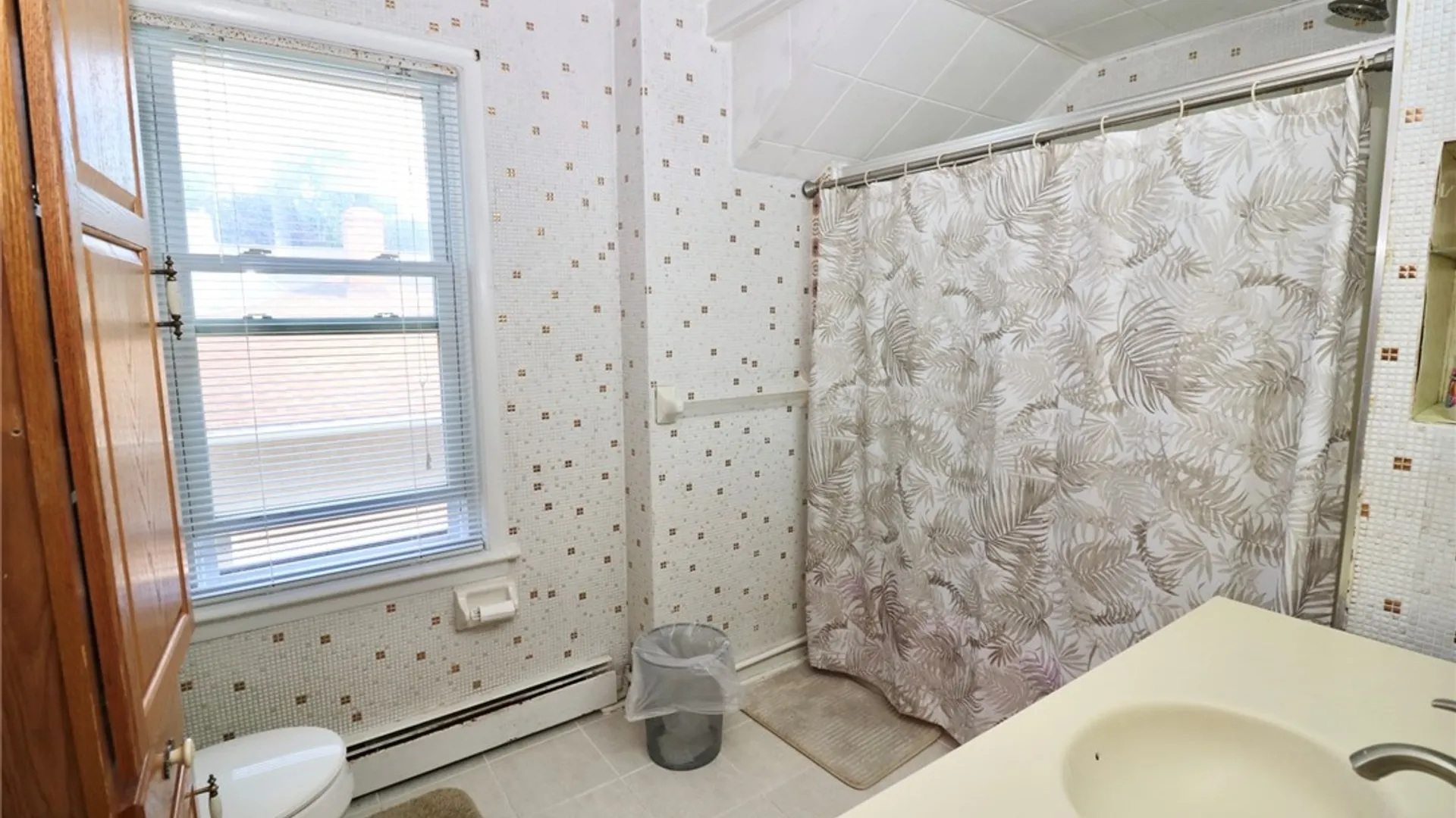 Property at 708 Helendale Road, Irondequoit, NY 14609 29