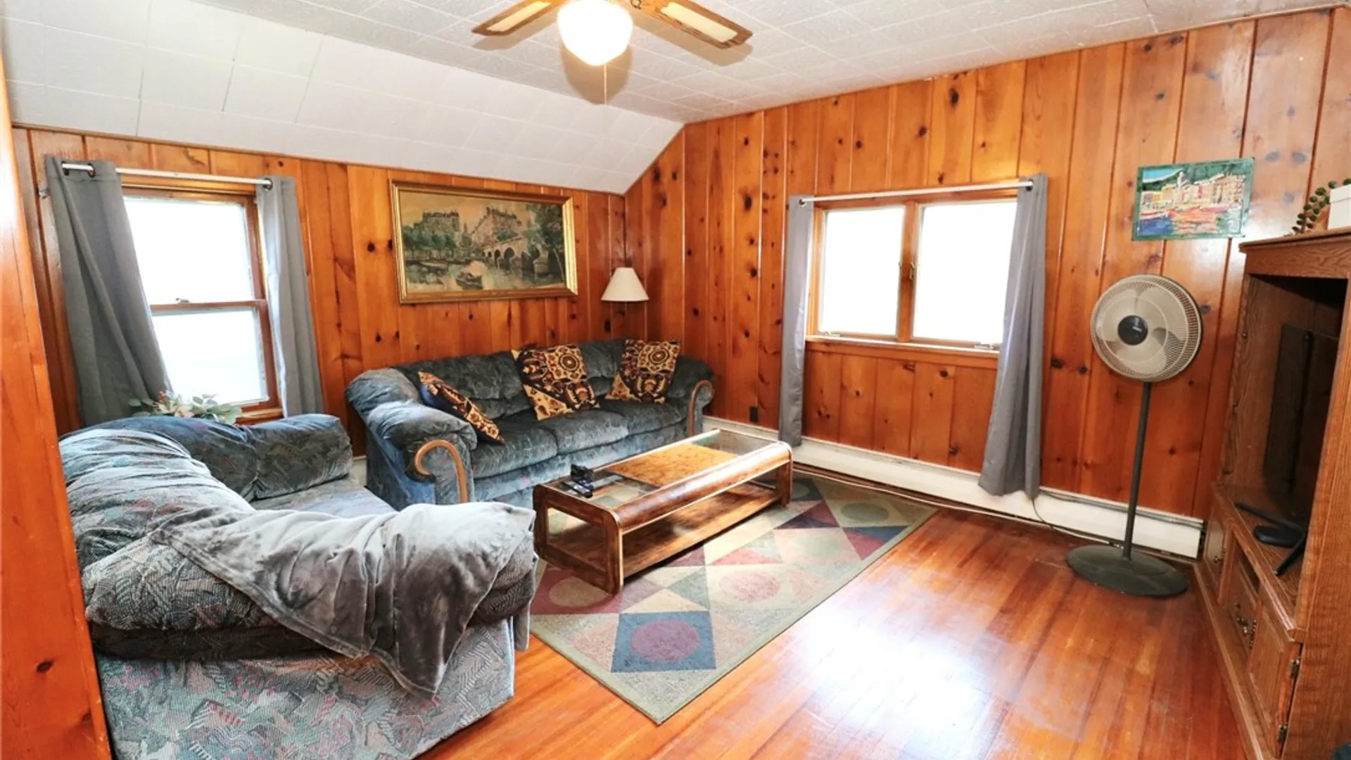 Property at 708 Helendale Road, Irondequoit, NY 14609 19