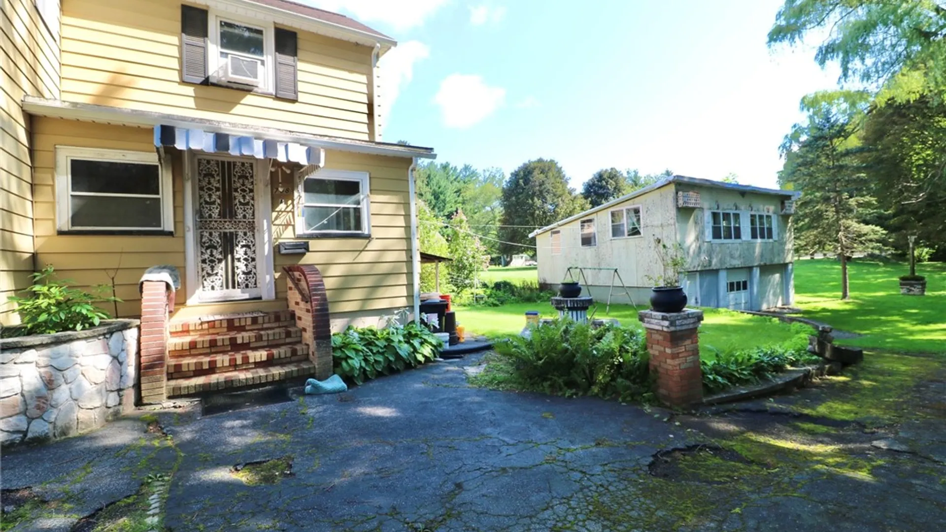Property at 708 Helendale Road, Irondequoit, NY 14609 47