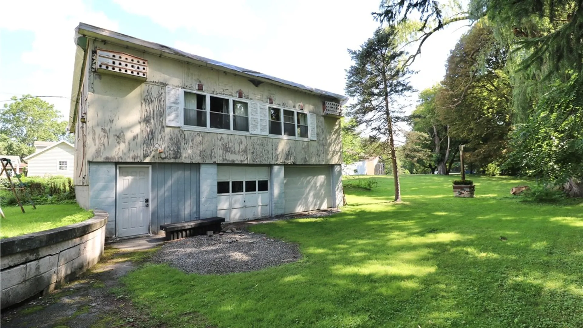 Property at 708 Helendale Road, Irondequoit, NY 14609 48