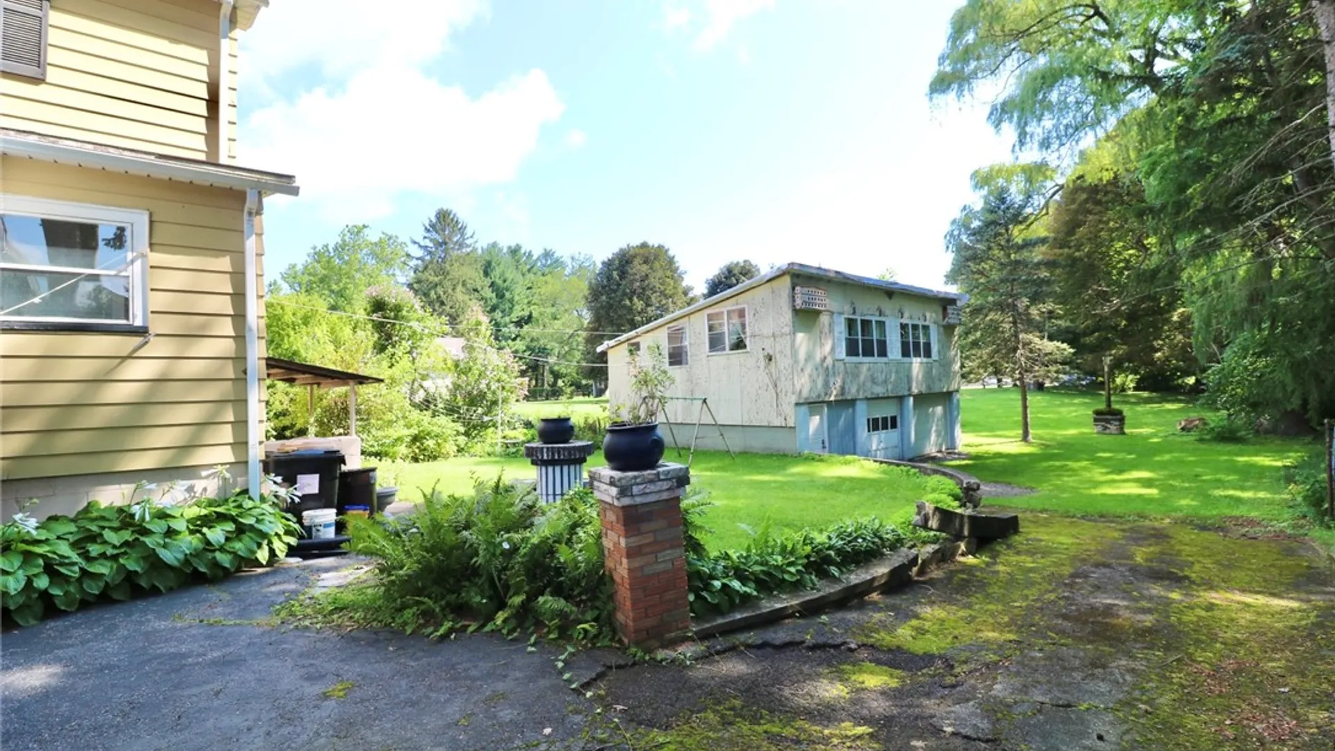 Property at 708 Helendale Road, Irondequoit, NY 14609 49