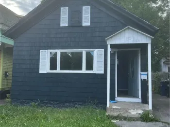 Property at 115 Douglas Street, Syracuse, NY 13203