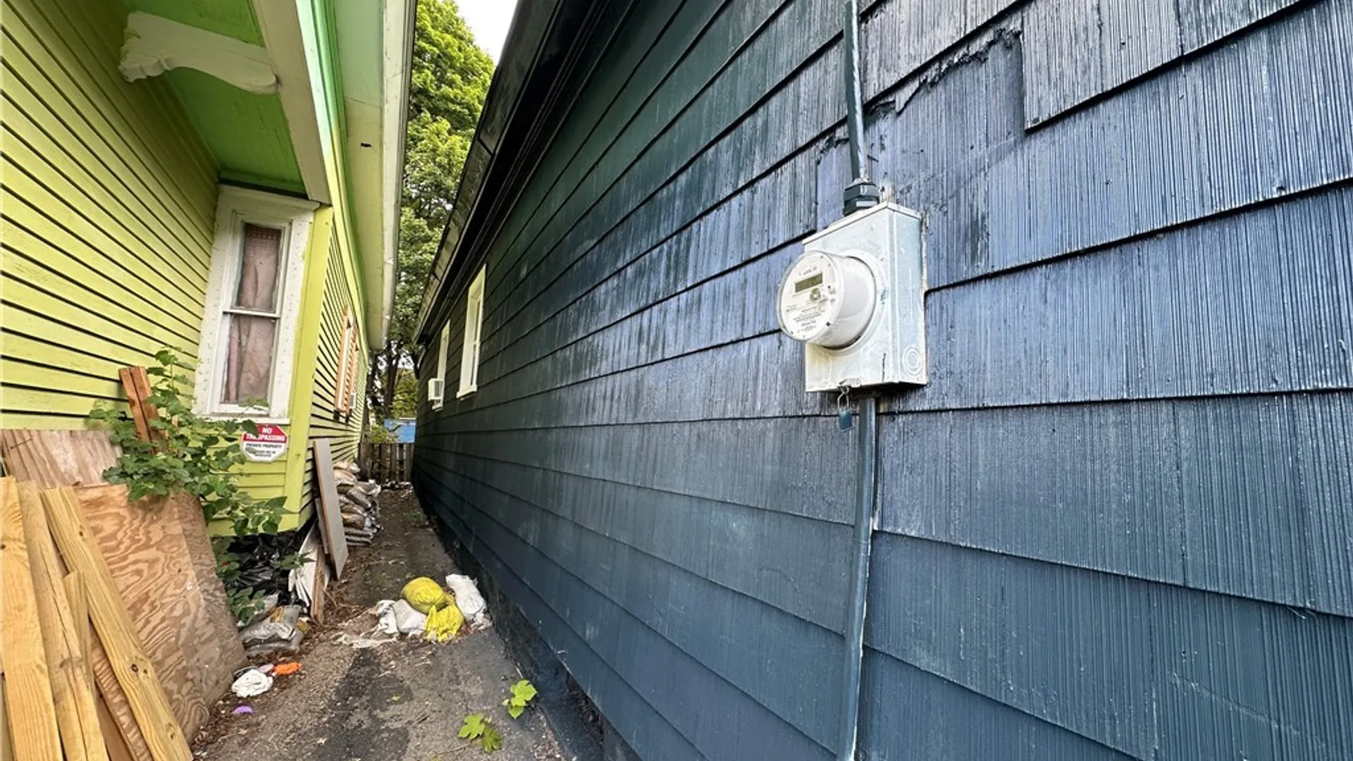 Property at 115 Douglas Street, Syracuse, NY 13203 3