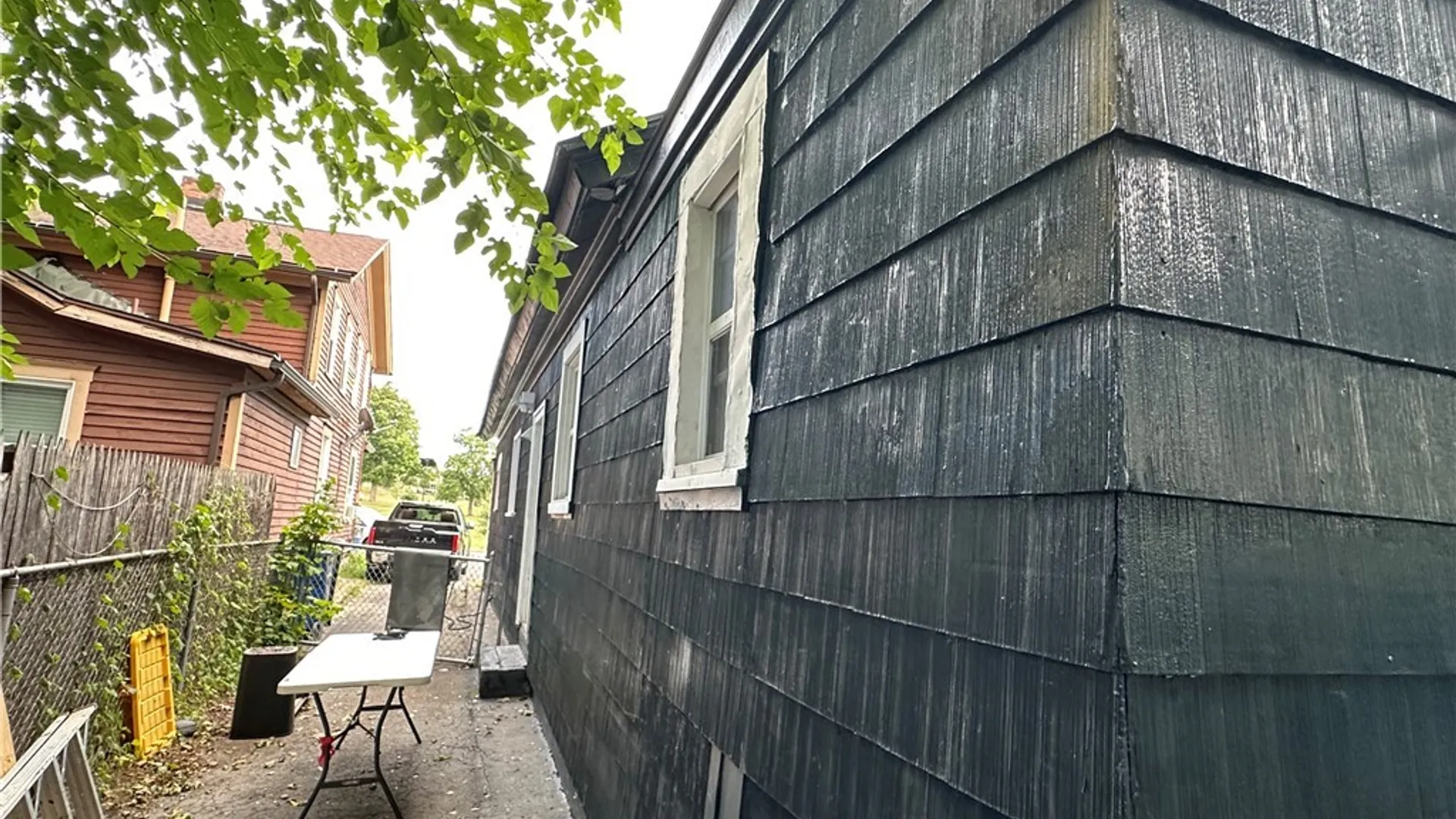 Property at 115 Douglas Street, Syracuse, NY 13203 4