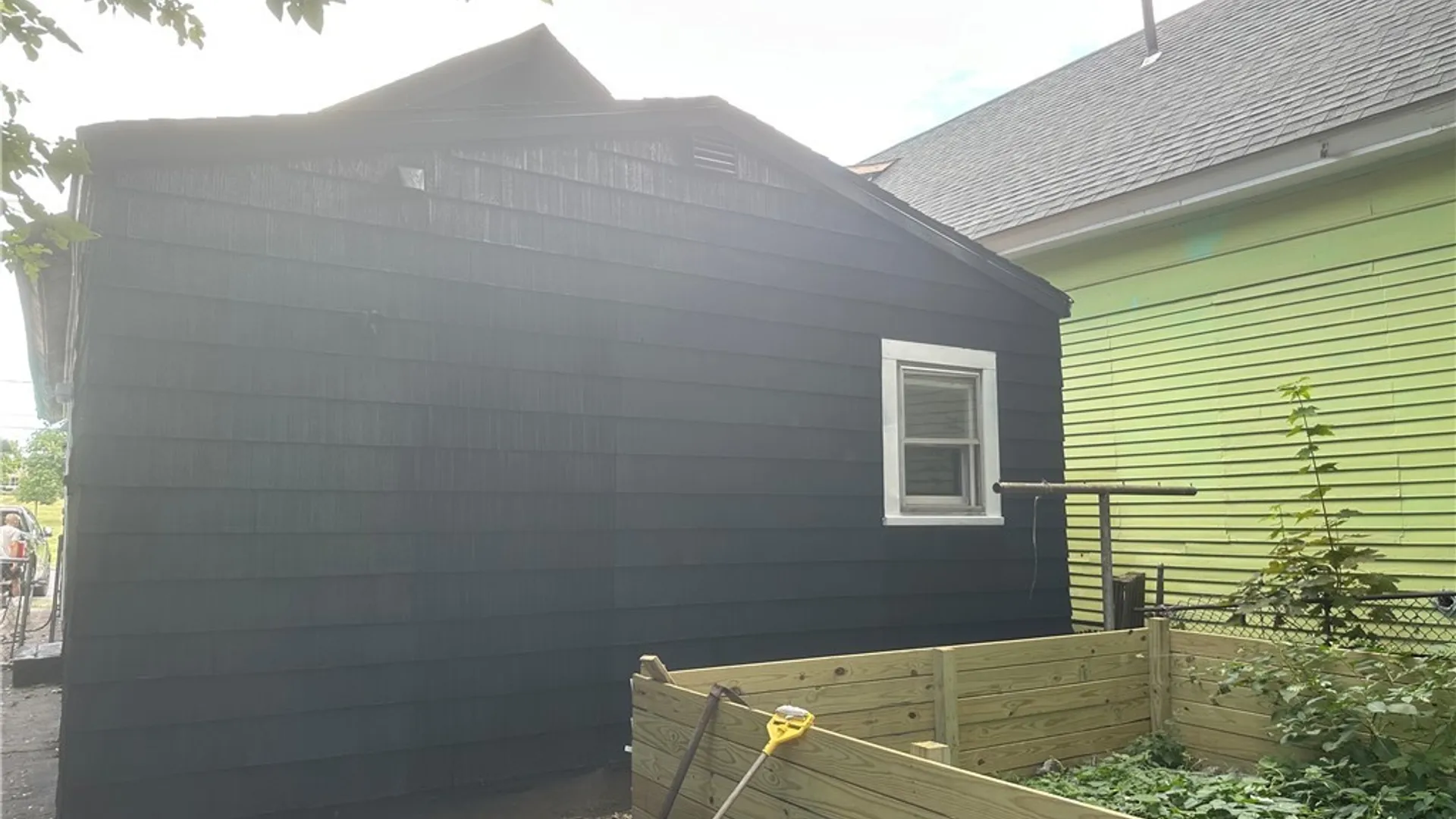 Property at 115 Douglas Street, Syracuse, NY 13203 6