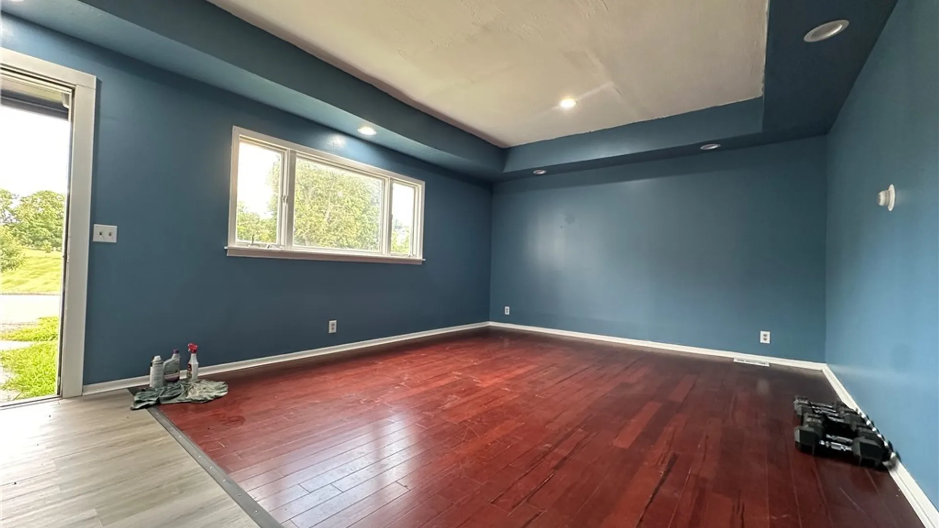 Property at 115 Douglas Street, Syracuse, NY 13203 8