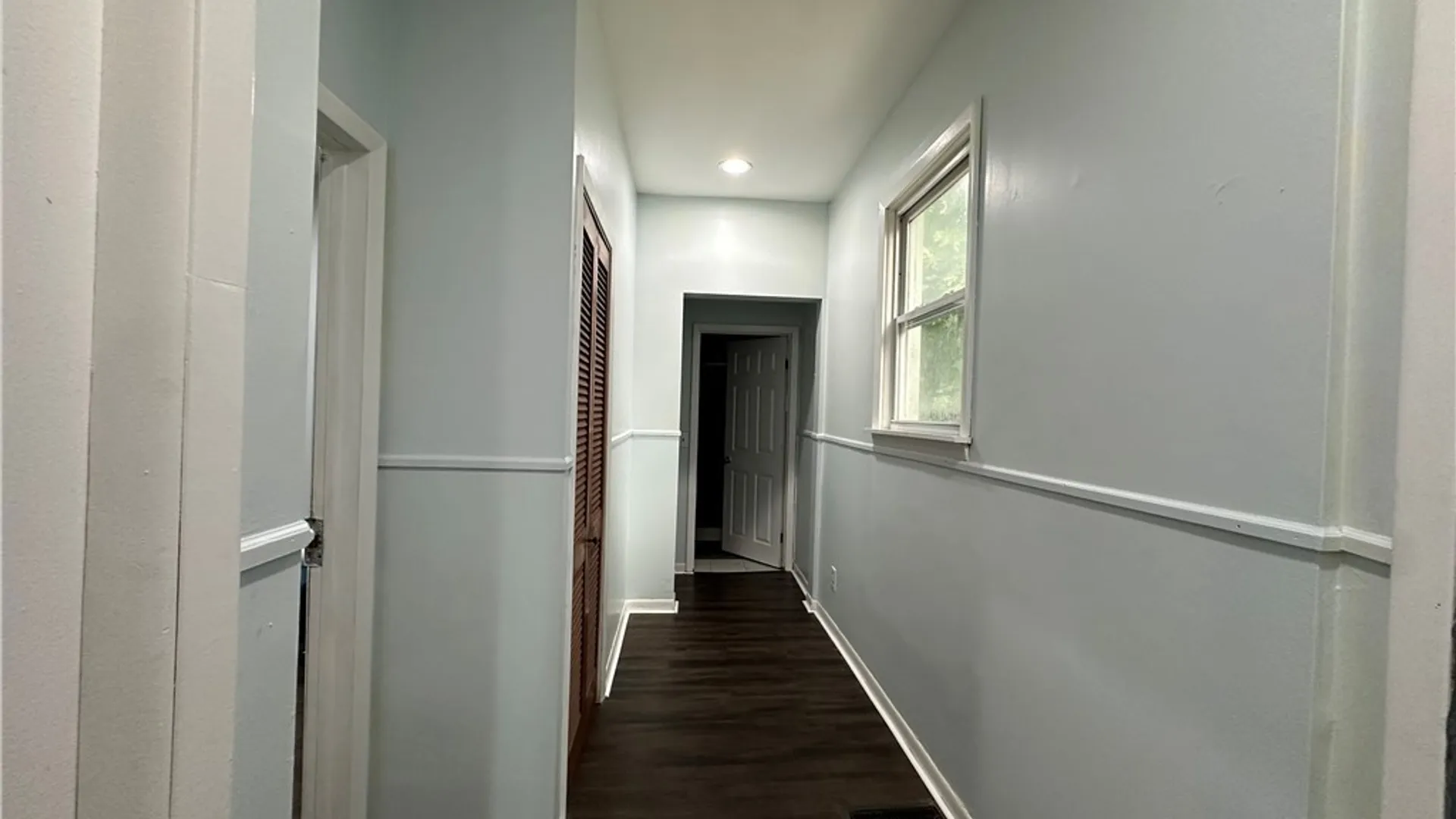 Property at 115 Douglas Street, Syracuse, NY 13203 9