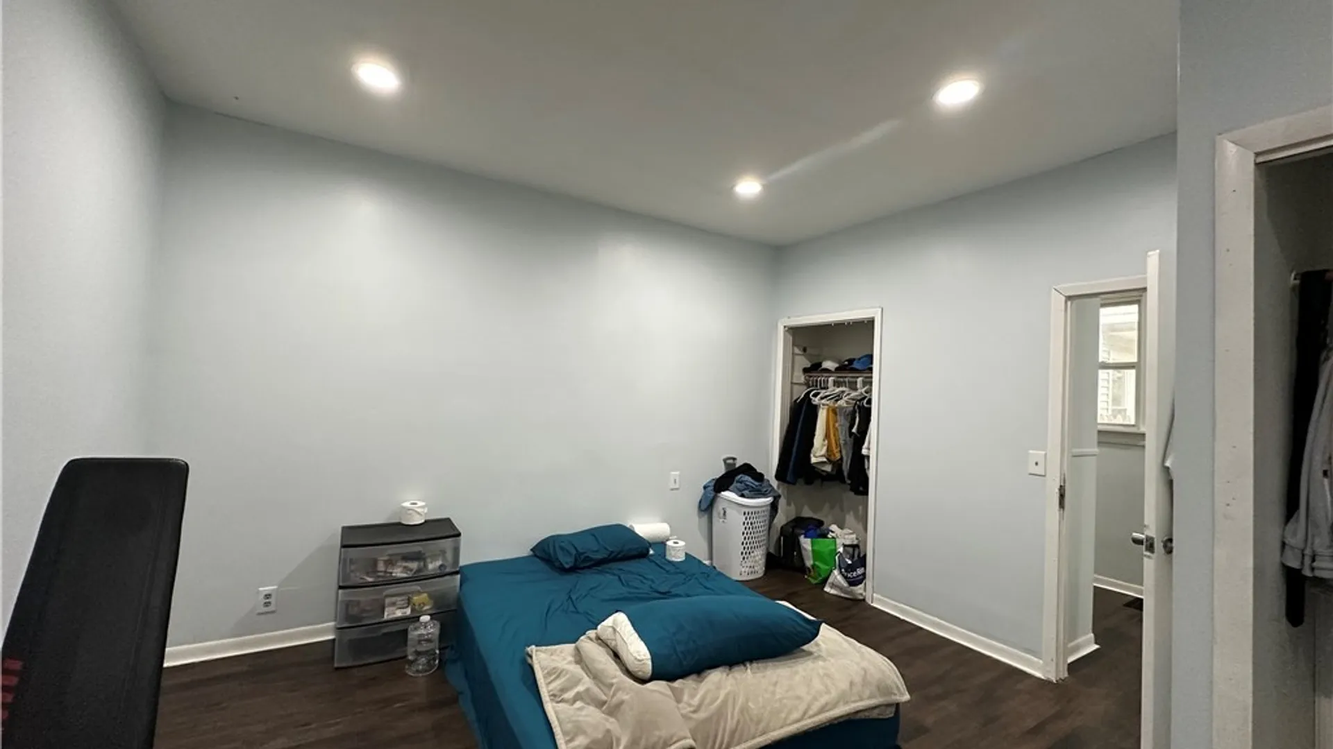 Property at 115 Douglas Street, Syracuse, NY 13203 10