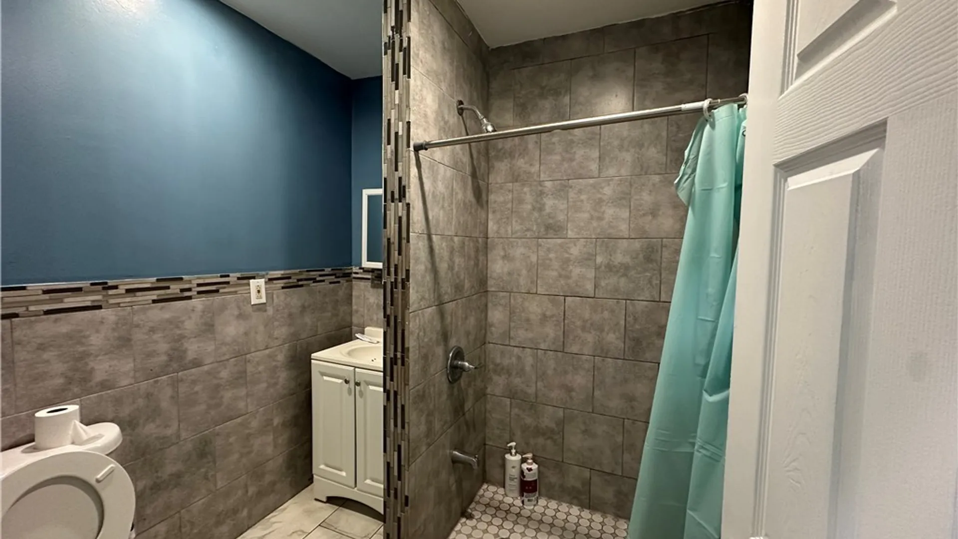 Property at 115 Douglas Street, Syracuse, NY 13203 11