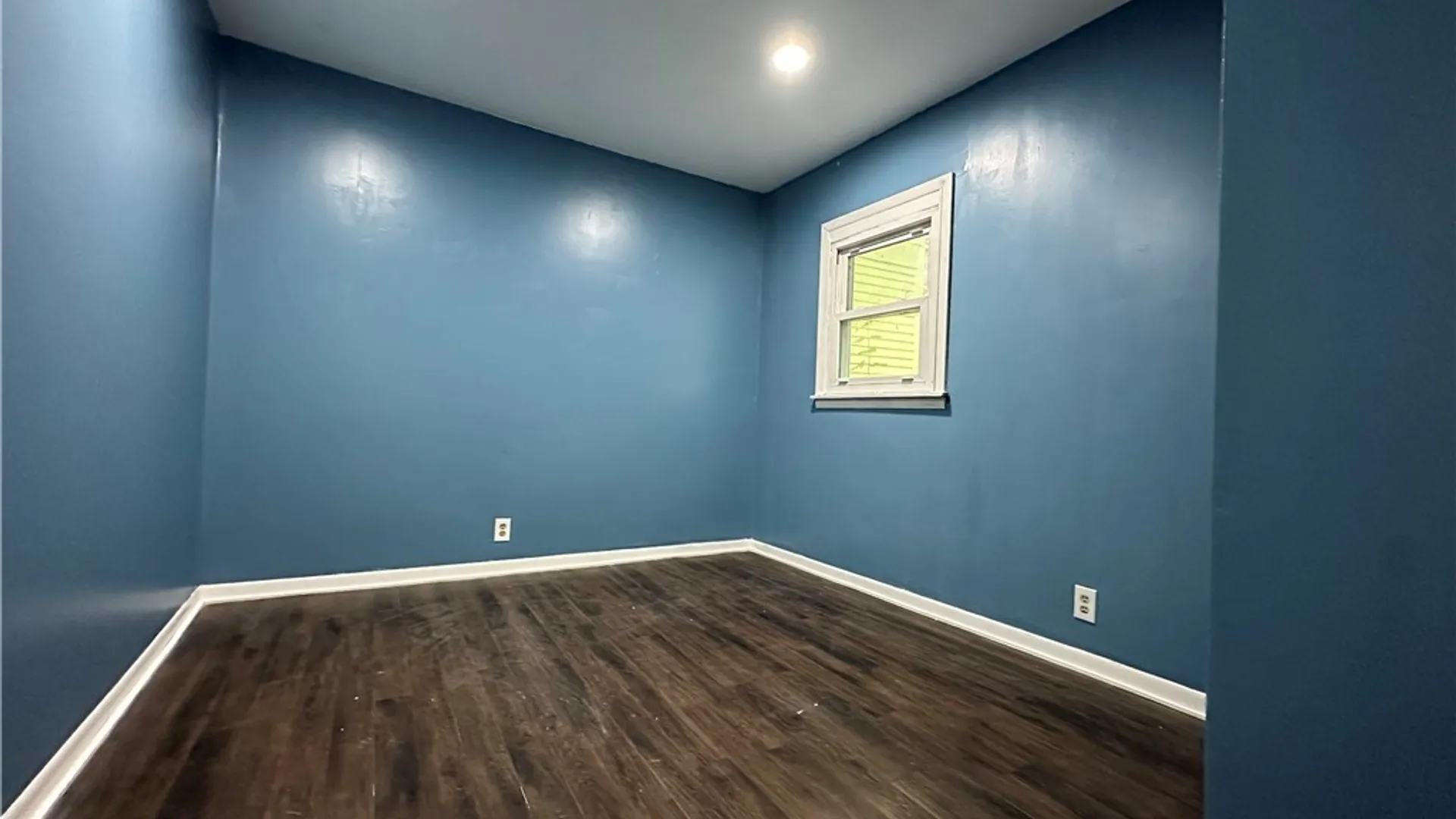 Property at 115 Douglas Street, Syracuse, NY 13203 12