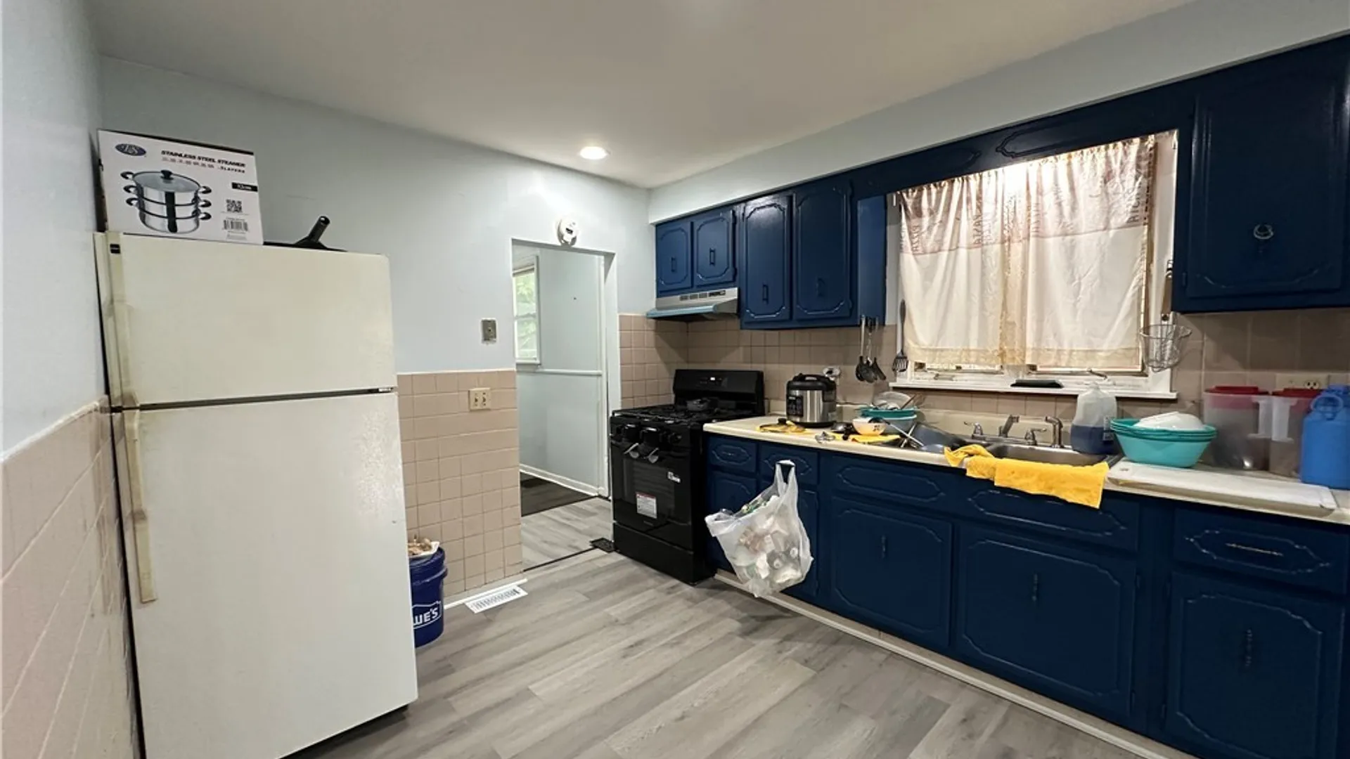 Property at 115 Douglas Street, Syracuse, NY 13203 13