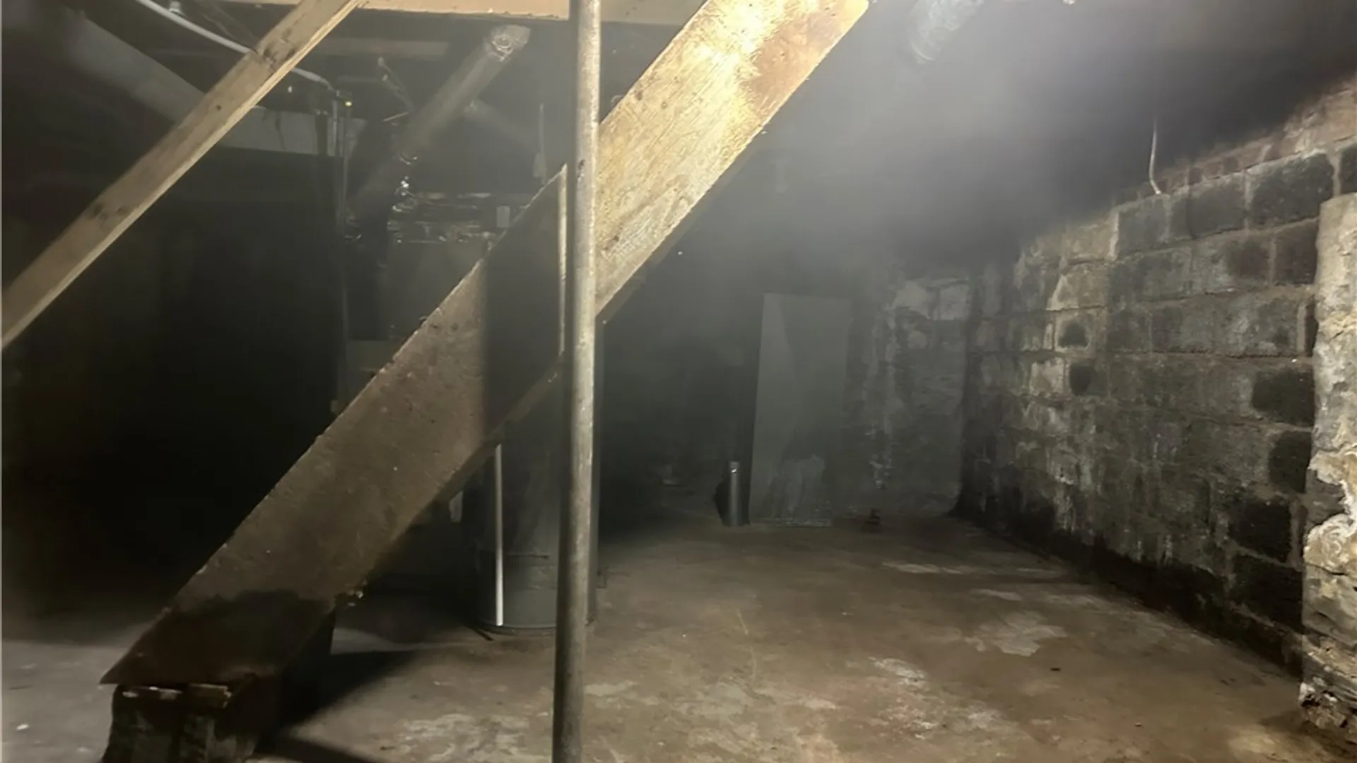 Property at 115 Douglas Street, Syracuse, NY 13203 16