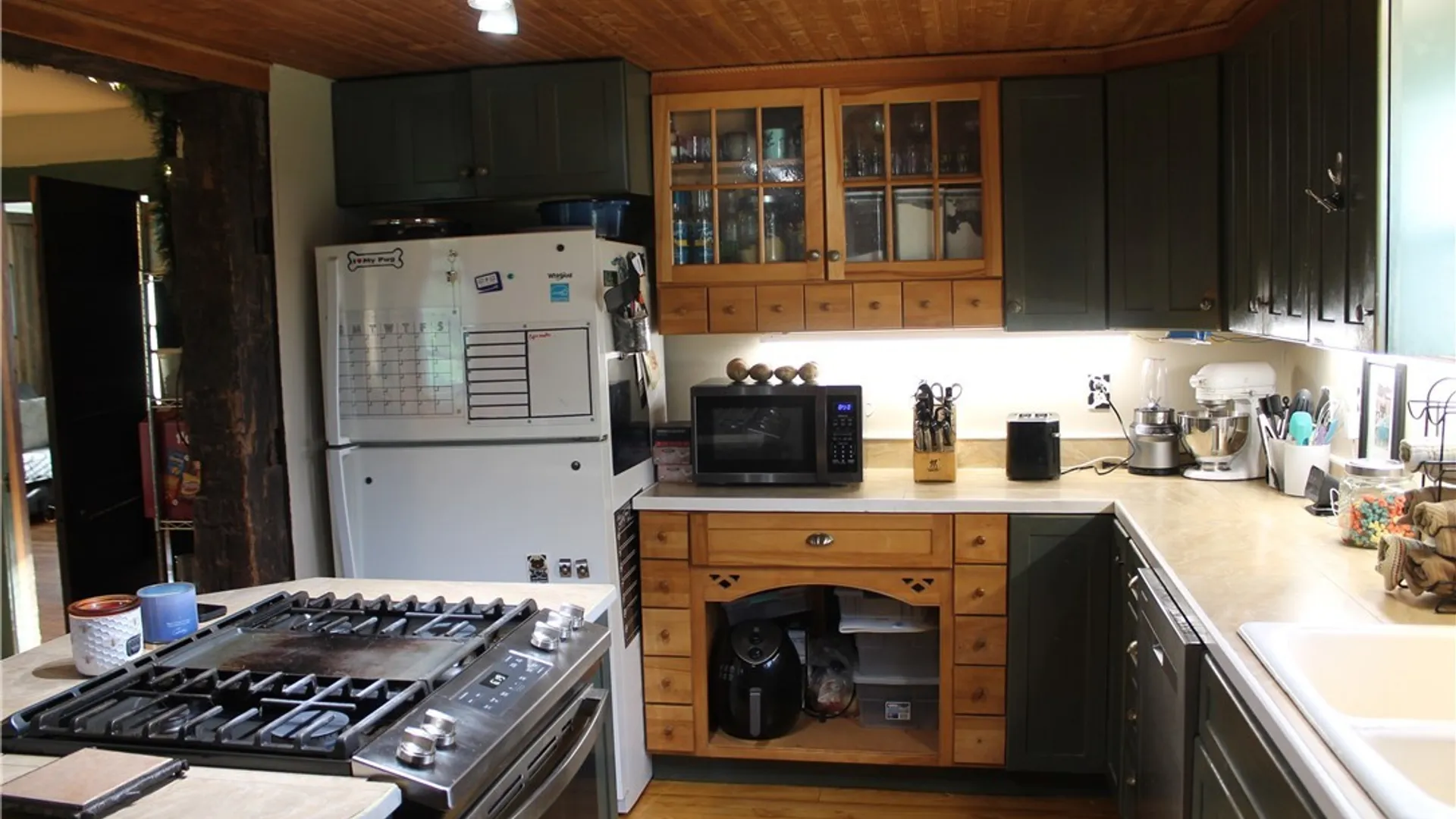 Property at 9204 Bonta Bridge Road, Brutus, NY 13080 9