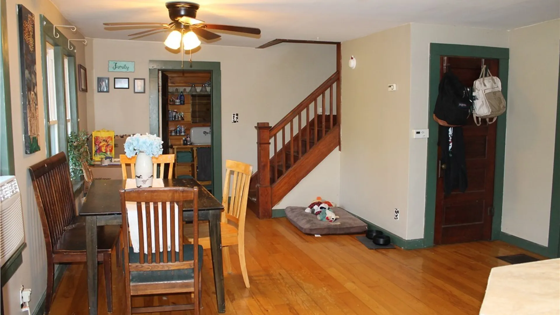 Property at 9204 Bonta Bridge Road, Brutus, NY 13080 11