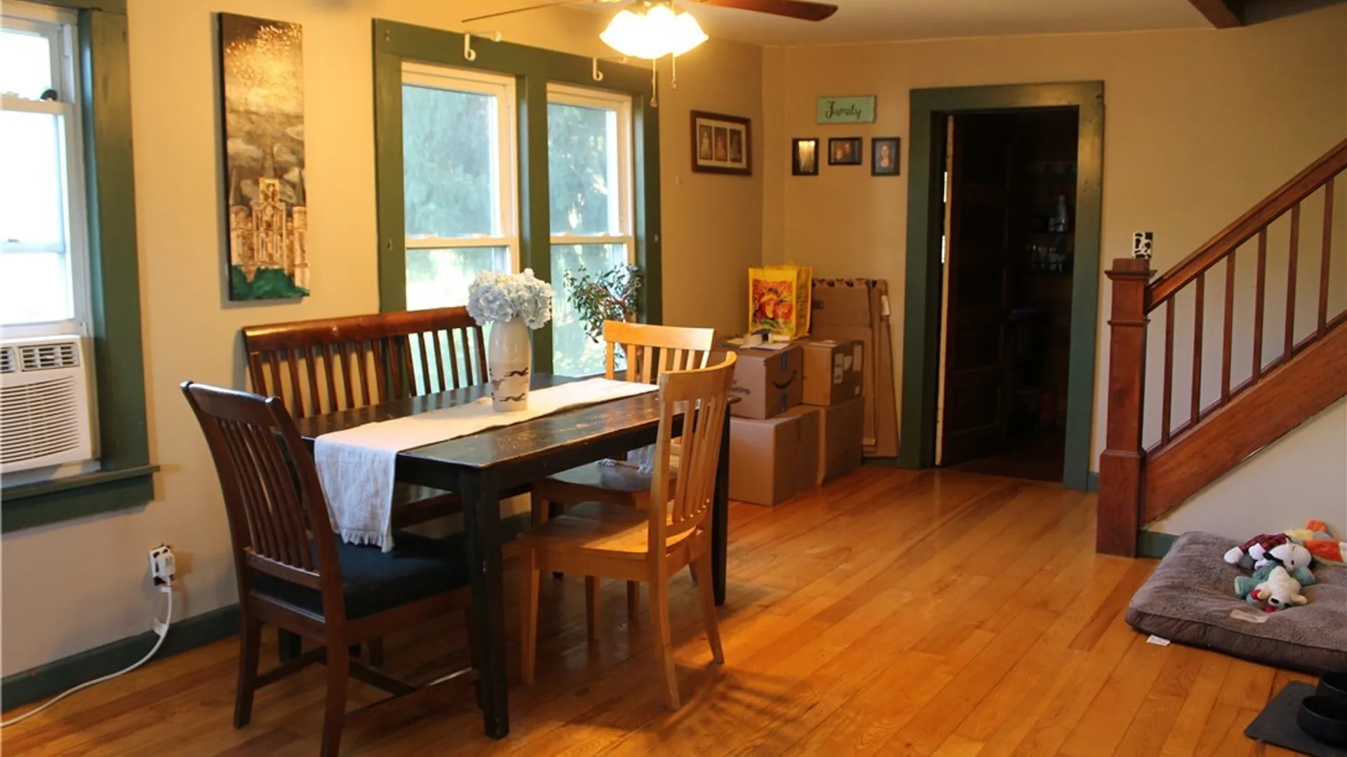 Property at 9204 Bonta Bridge Road, Brutus, NY 13080 12