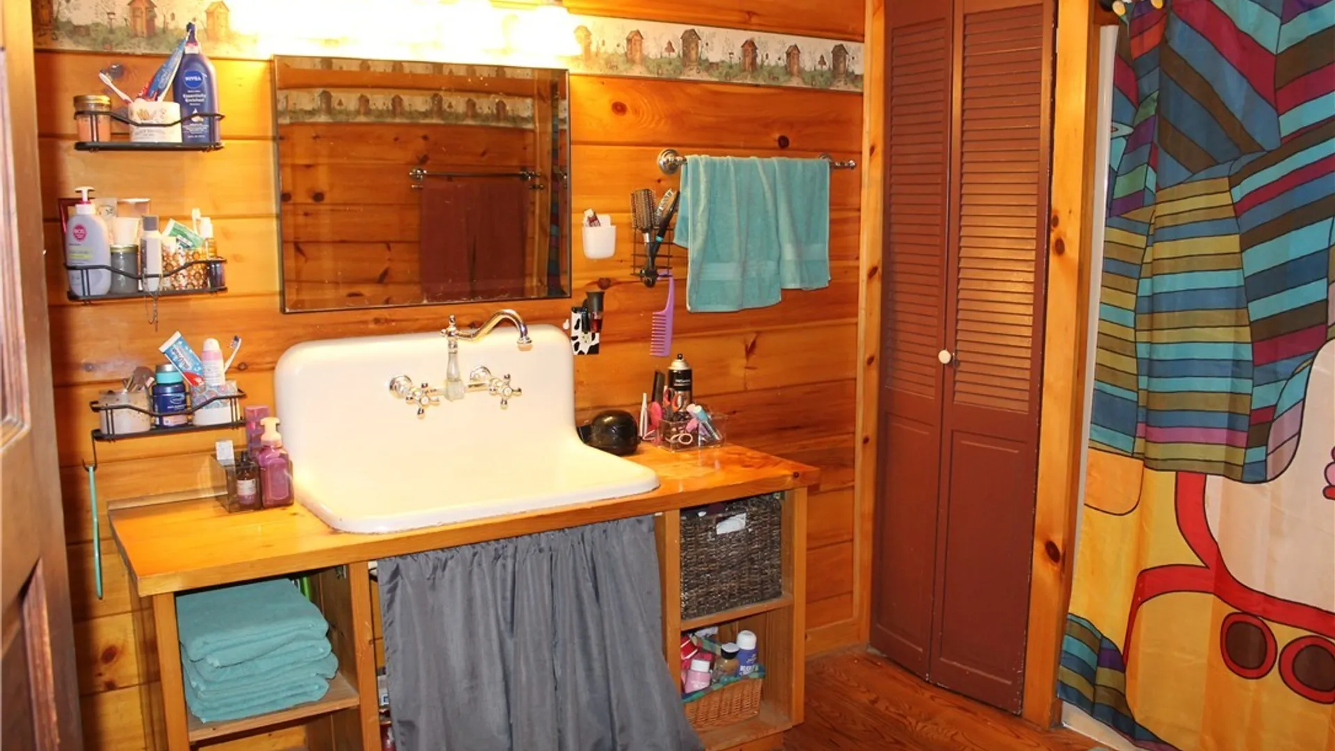Property at 9204 Bonta Bridge Road, Brutus, NY 13080 13