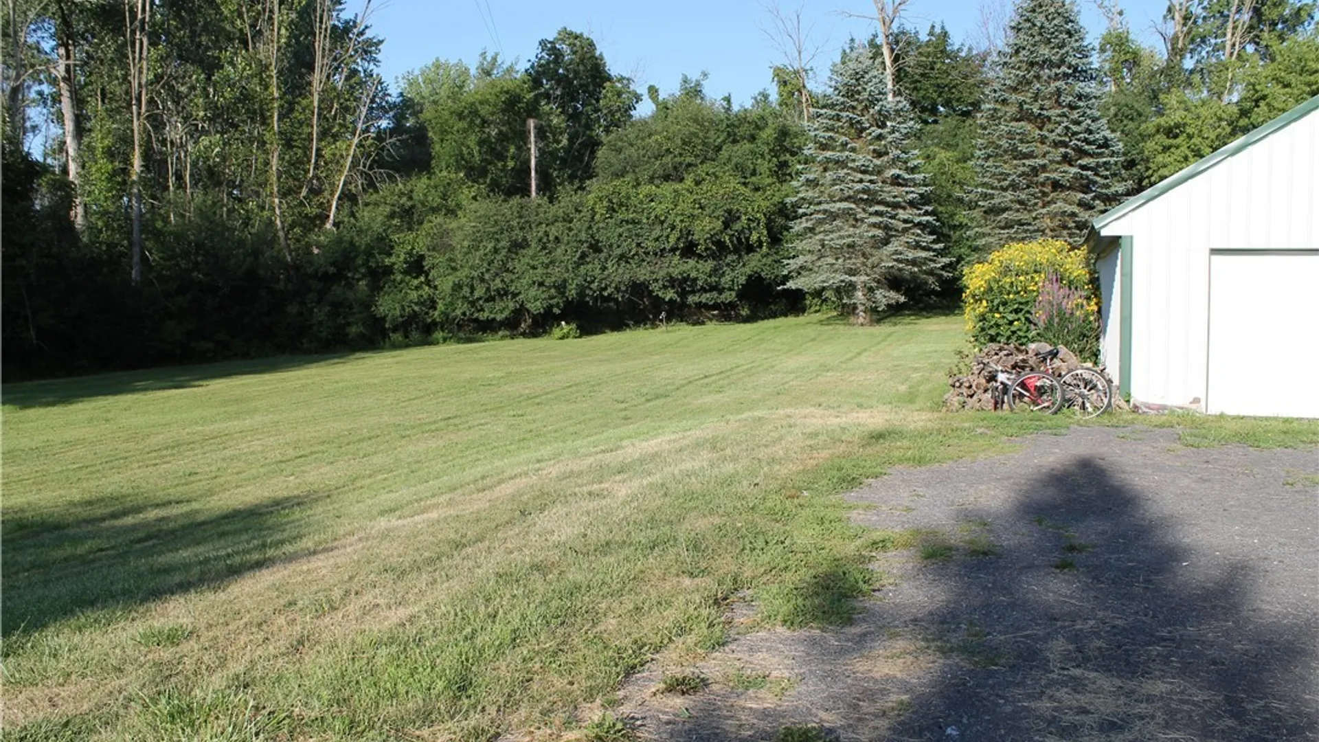 Property at 9204 Bonta Bridge Road, Brutus, NY 13080 4