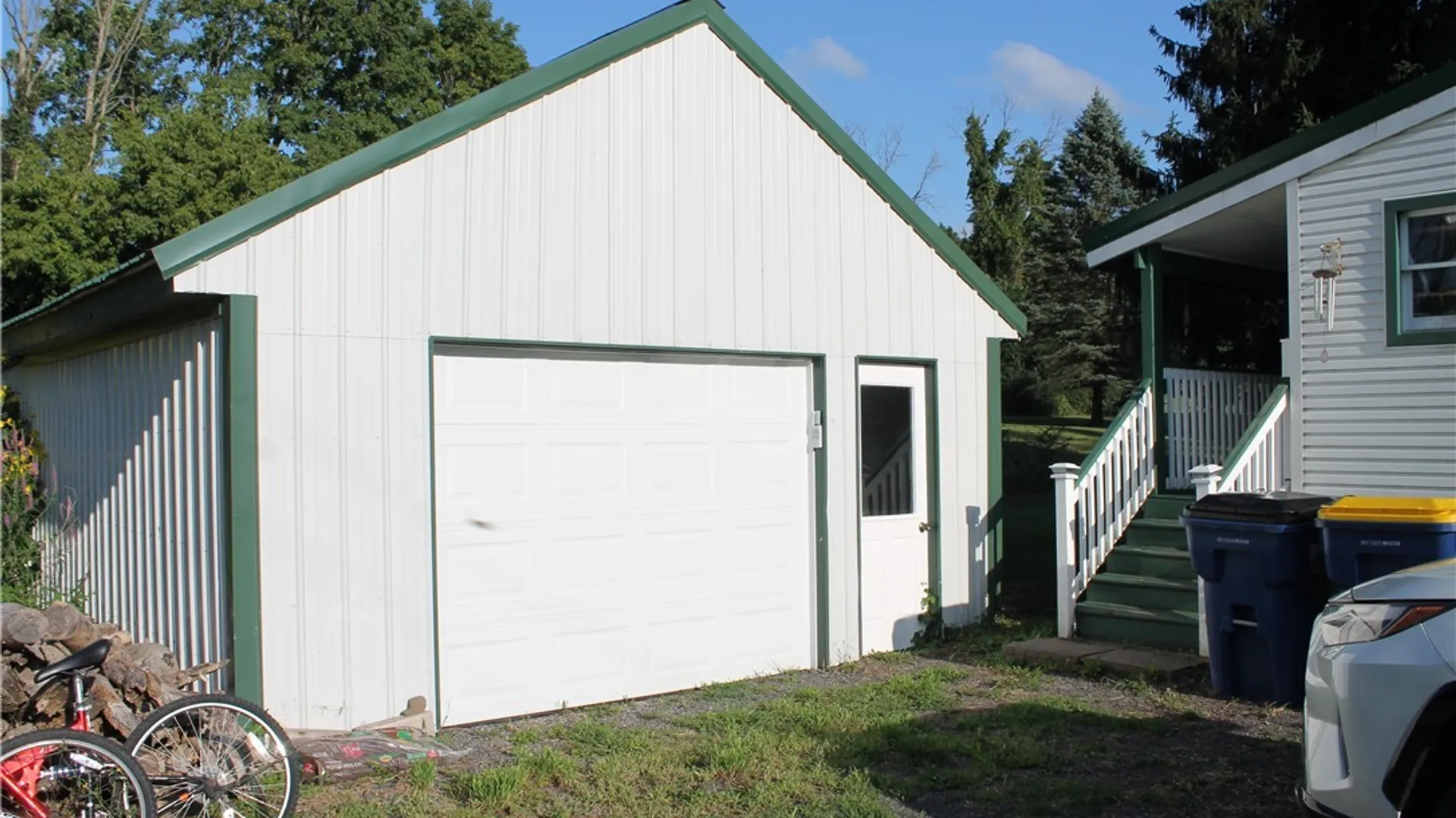 Property at 9204 Bonta Bridge Road, Brutus, NY 13080 5