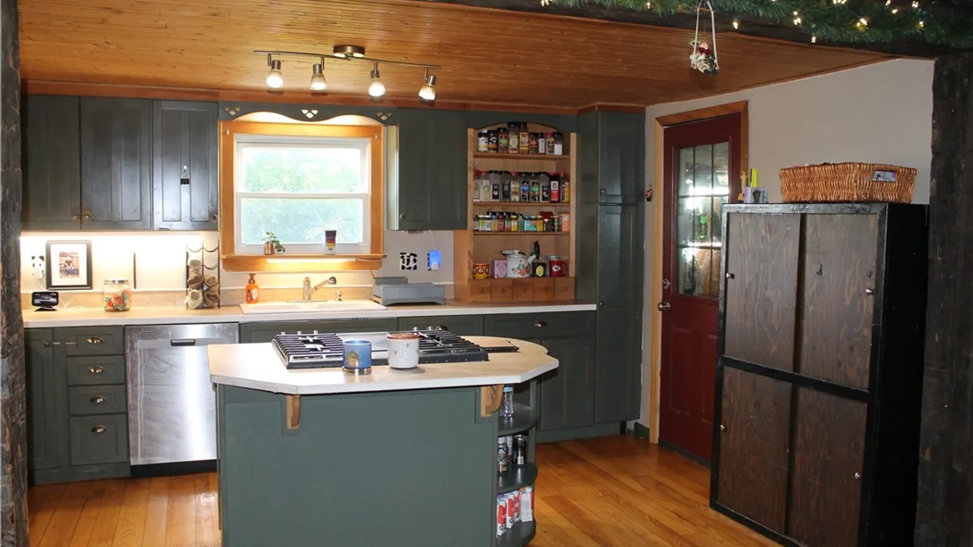 Property at 9204 Bonta Bridge Road, Brutus, NY 13080 6
