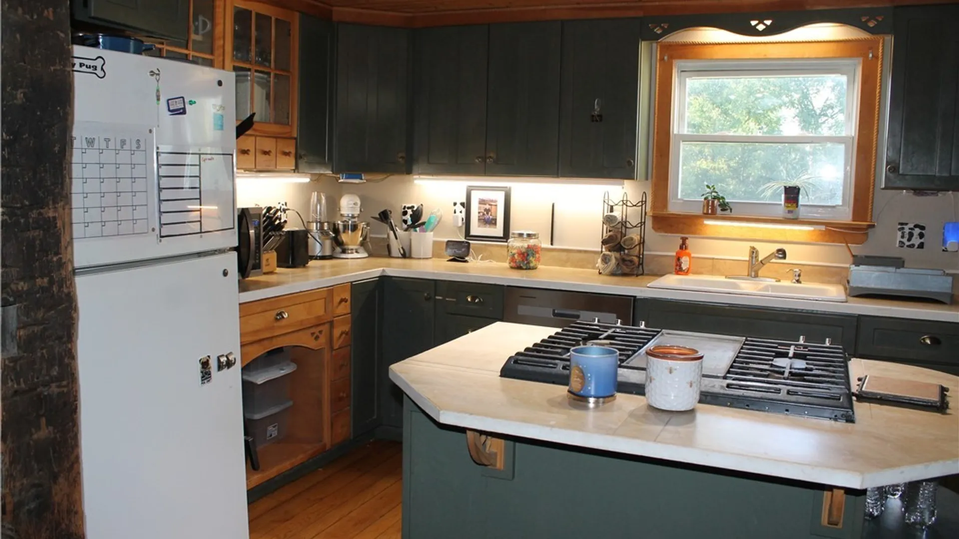 Property at 9204 Bonta Bridge Road, Brutus, NY 13080 8