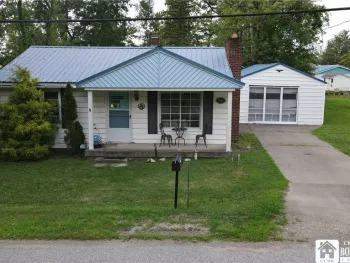 Property at 5332 Van Buren Bay Court, Pomfret, NY 14048