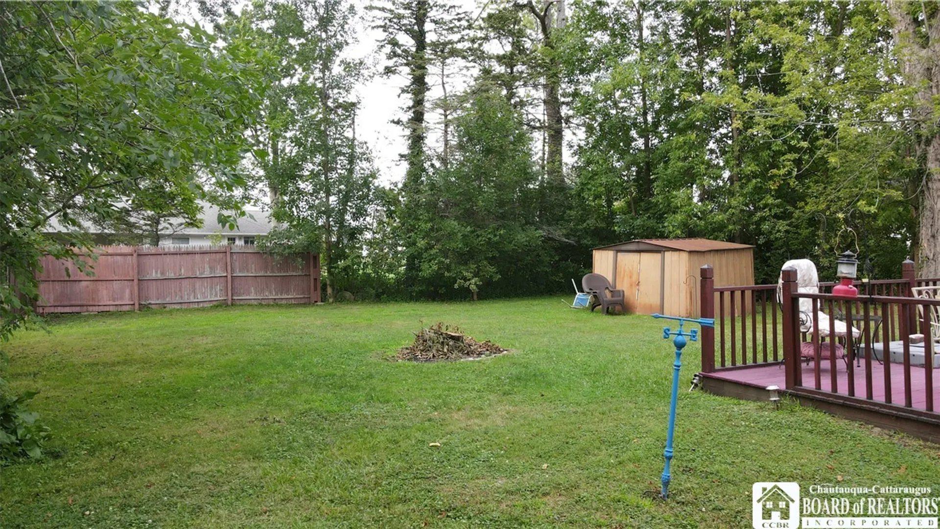 Property at 5332 Van Buren Bay Court, Pomfret, NY 14048 7