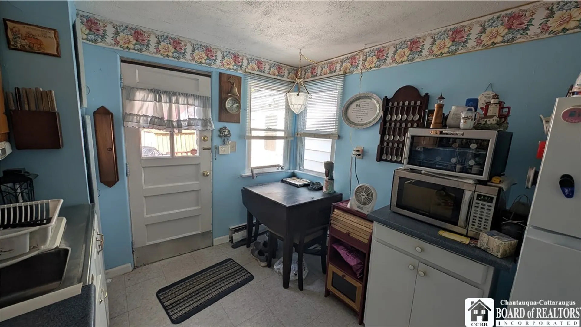 Property at 5332 Van Buren Bay Court, Pomfret, NY 14048 19