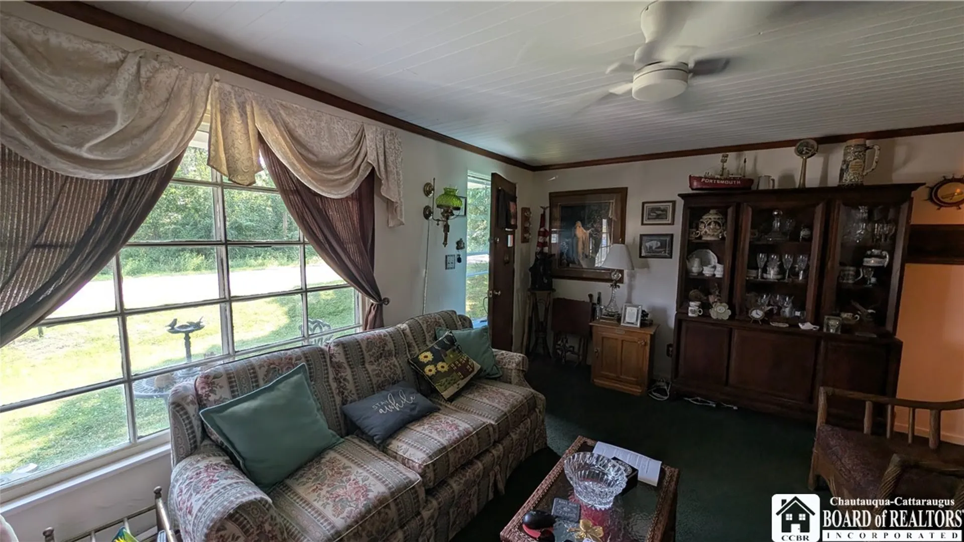 Property at 5332 Van Buren Bay Court, Pomfret, NY 14048 17