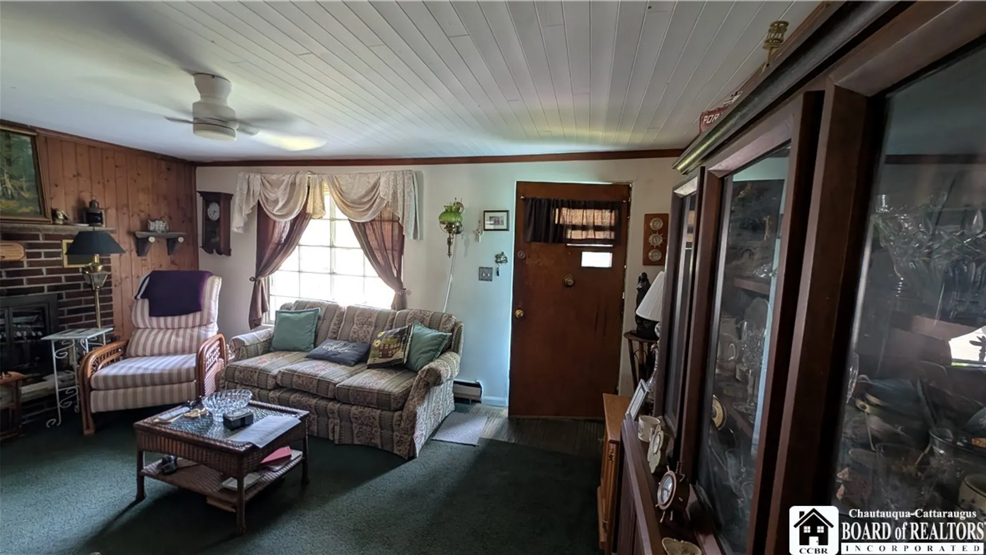 Property at 5332 Van Buren Bay Court, Pomfret, NY 14048 16
