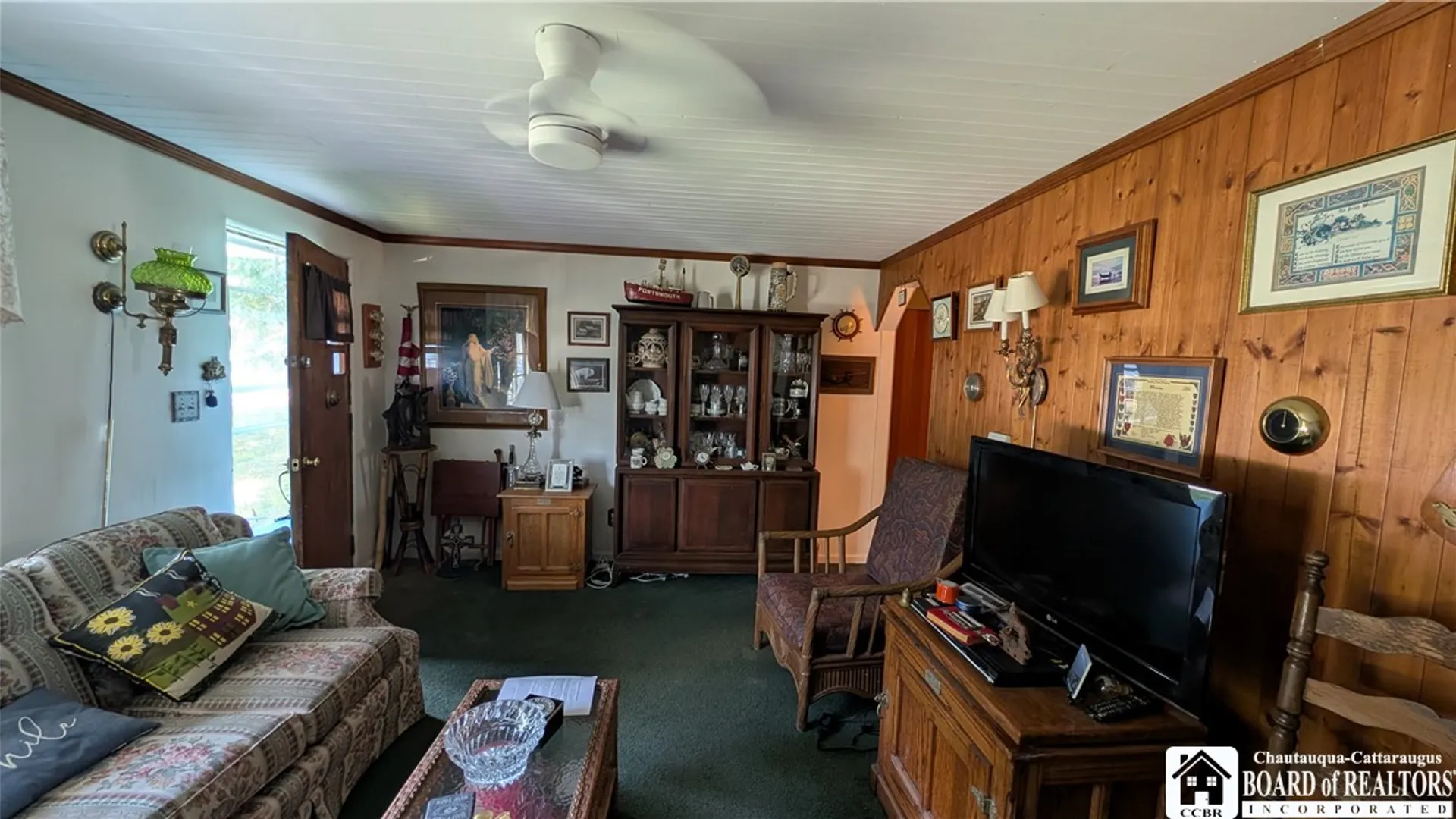 Property at 5332 Van Buren Bay Court, Pomfret, NY 14048 14