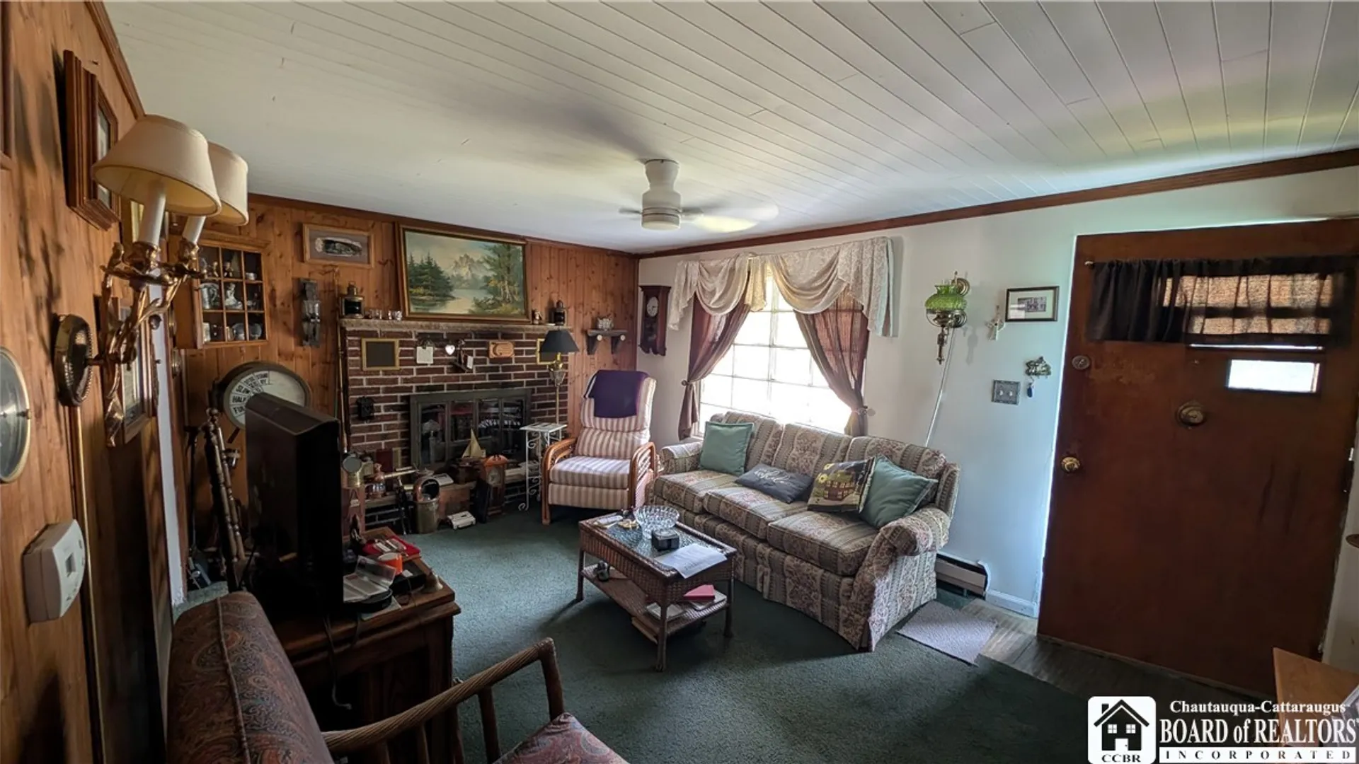 Property at 5332 Van Buren Bay Court, Pomfret, NY 14048 15