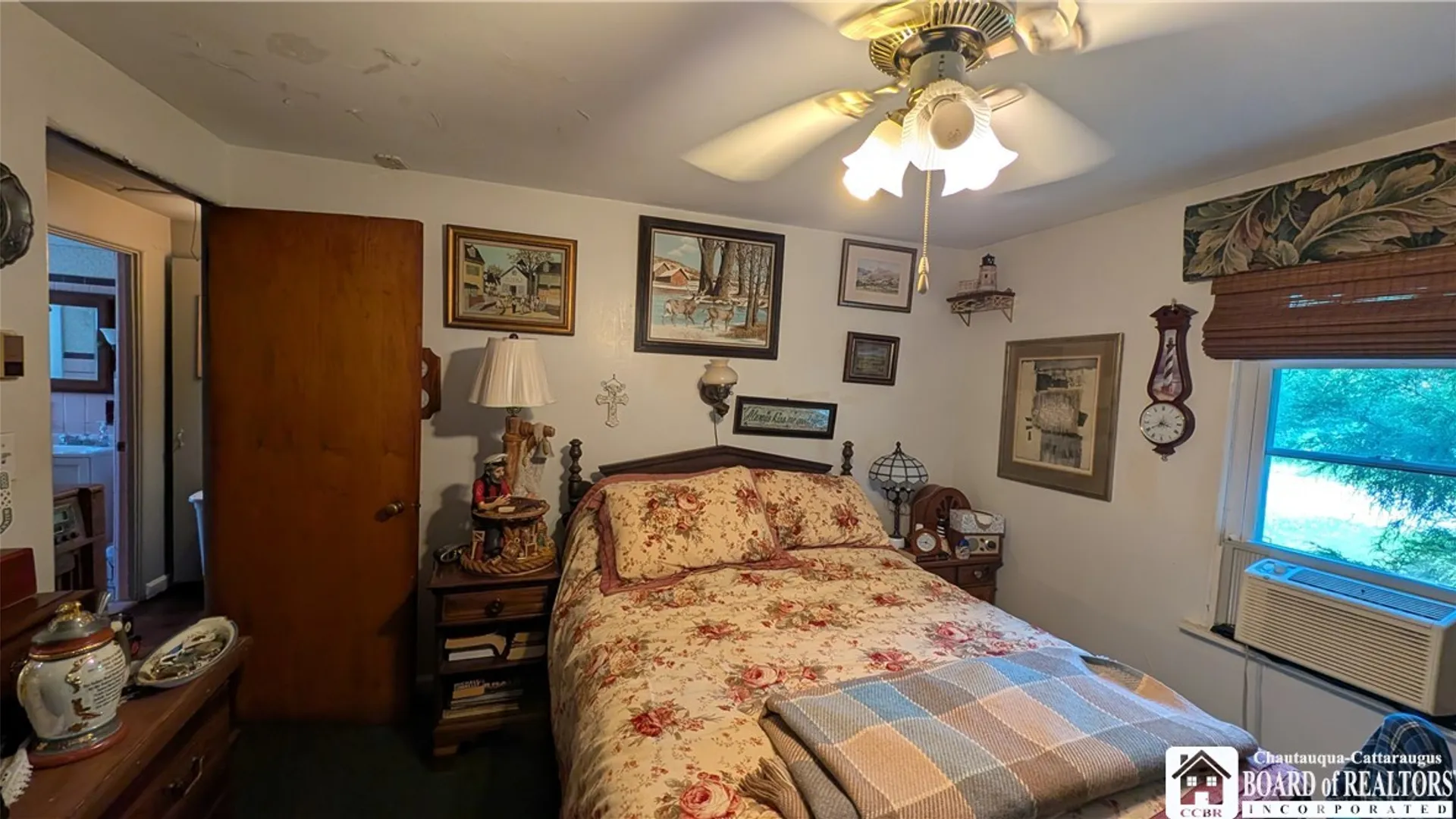 Property at 5332 Van Buren Bay Court, Pomfret, NY 14048 22