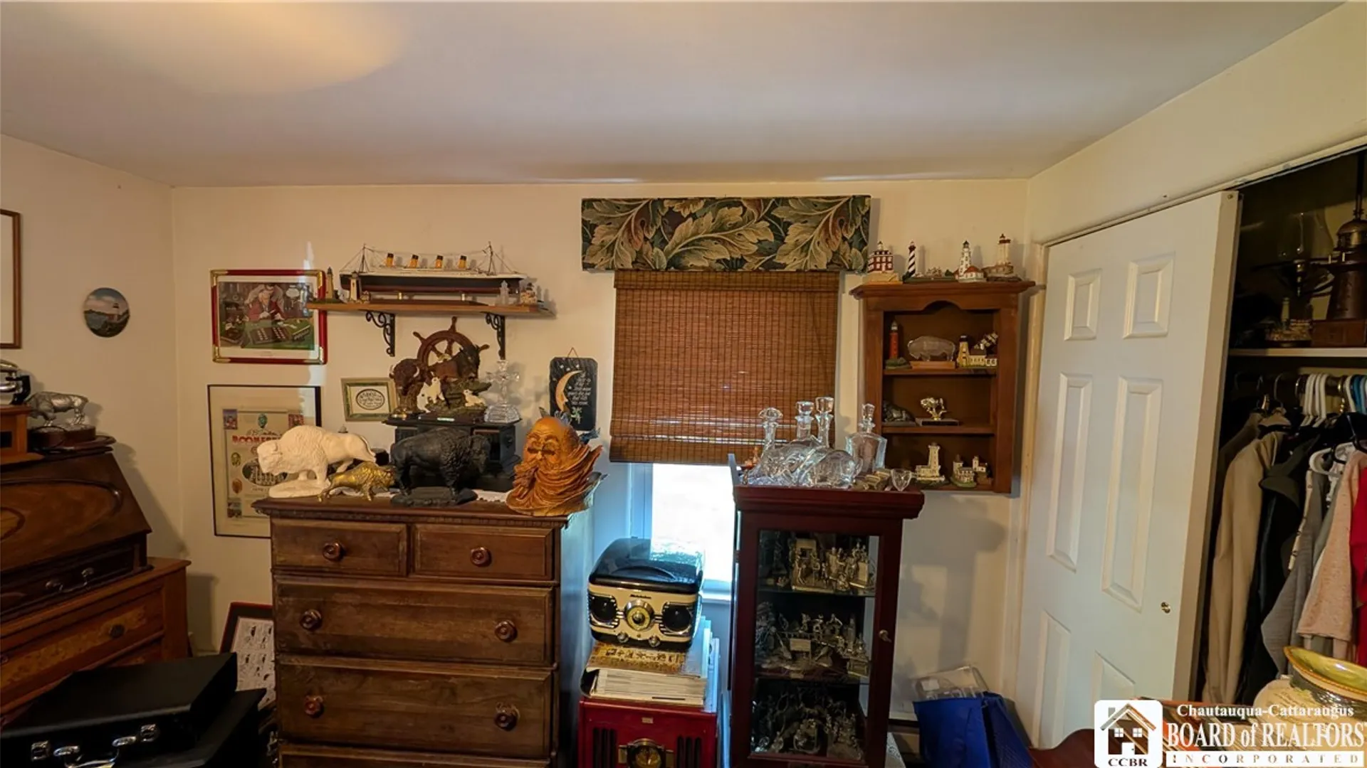 Property at 5332 Van Buren Bay Court, Pomfret, NY 14048 23