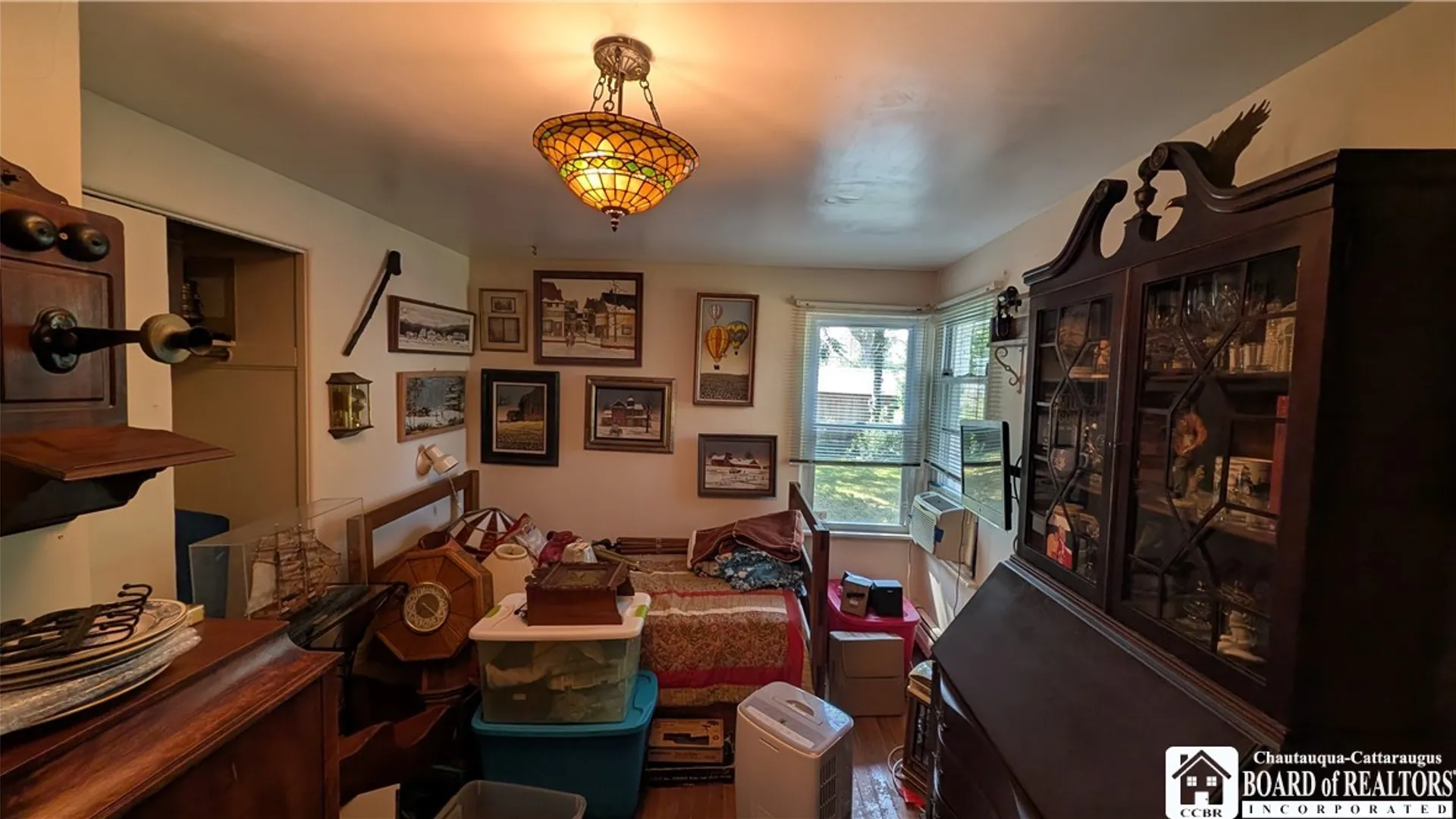 Property at 5332 Van Buren Bay Court, Pomfret, NY 14048 24