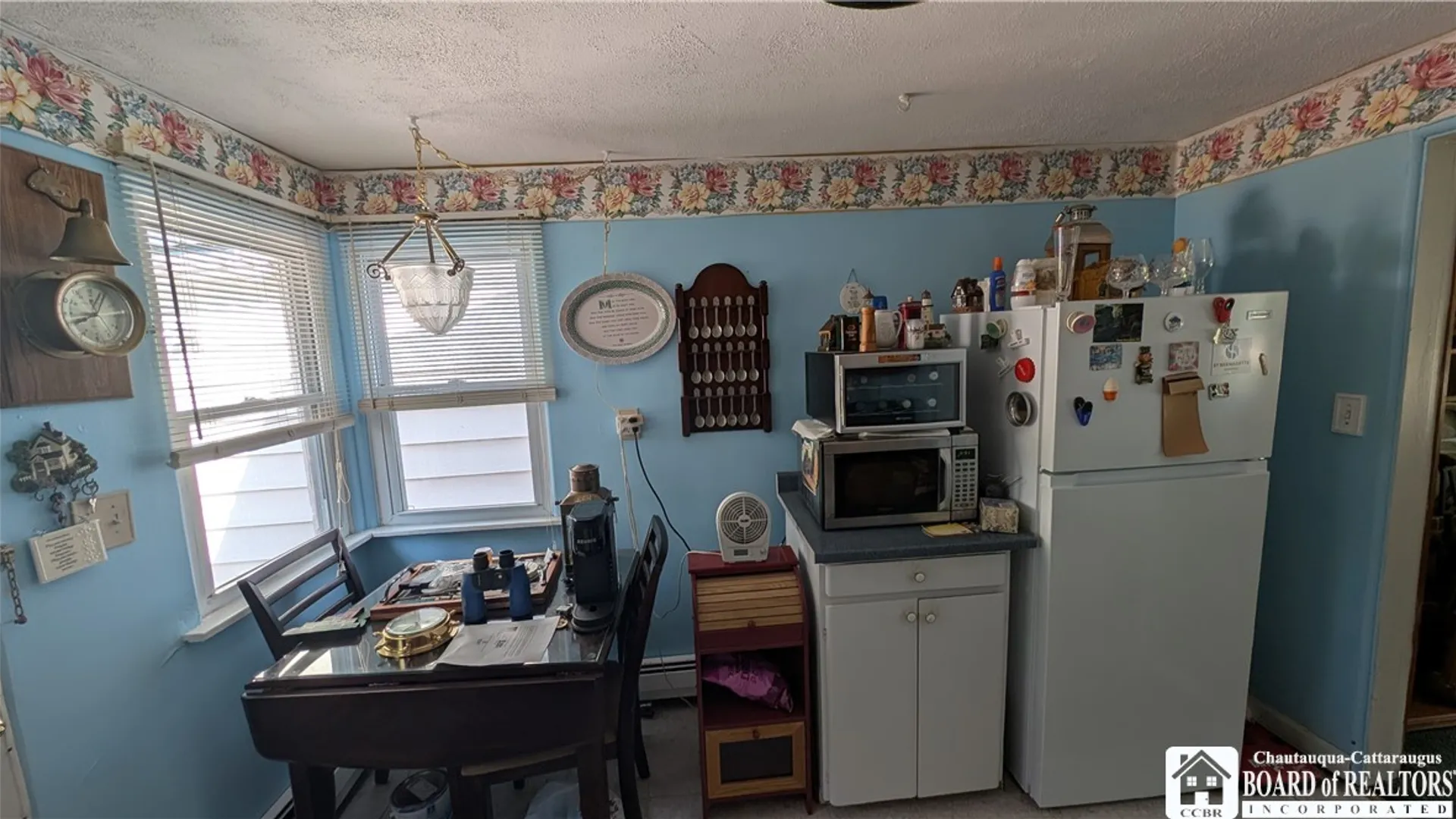 Property at 5332 Van Buren Bay Court, Pomfret, NY 14048 21