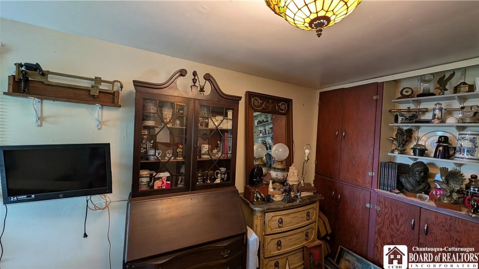 Property at 5332 Van Buren Bay Court, Pomfret, NY 14048 26