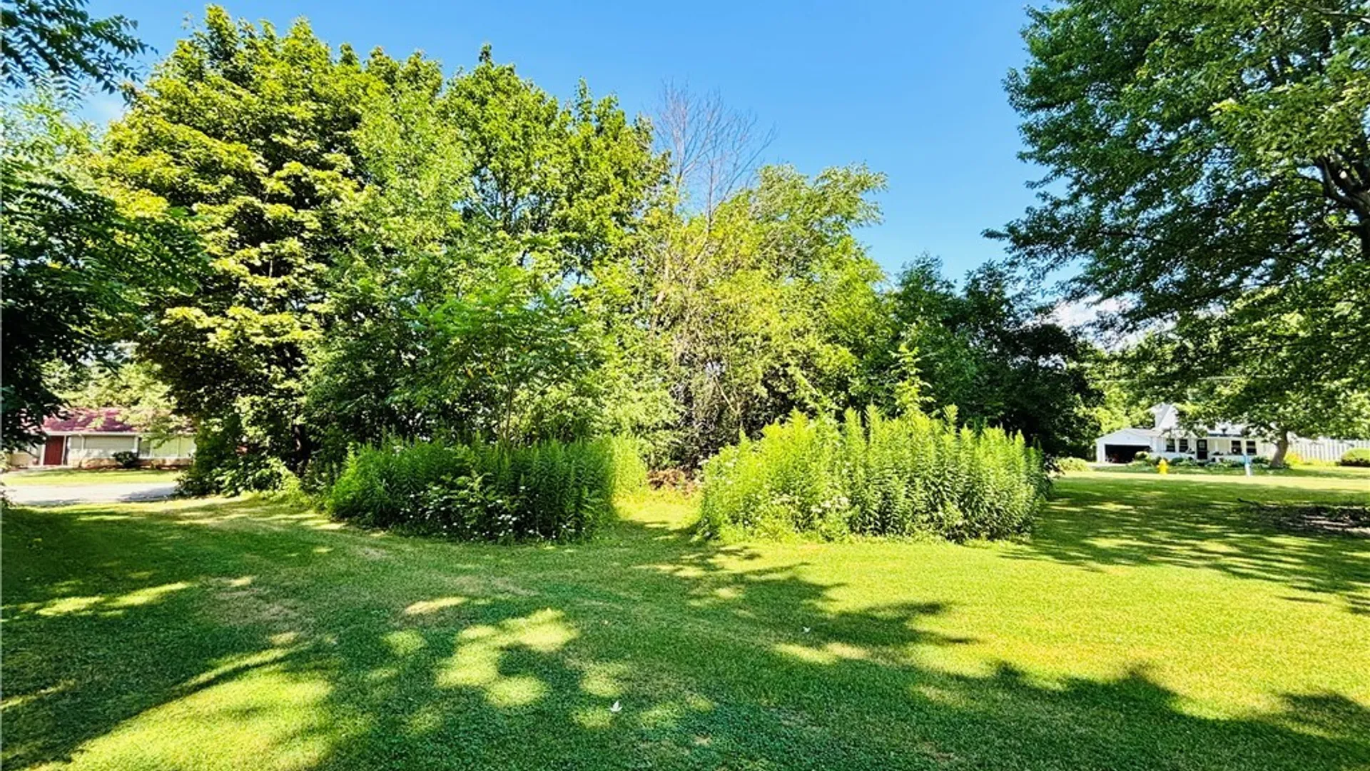 Property at 1933 Crescent, Hamburg, NY 14085 7