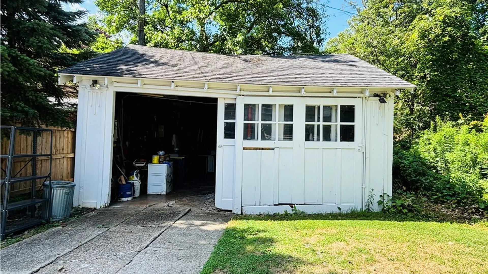 Property at 1933 Crescent, Hamburg, NY 14085 41