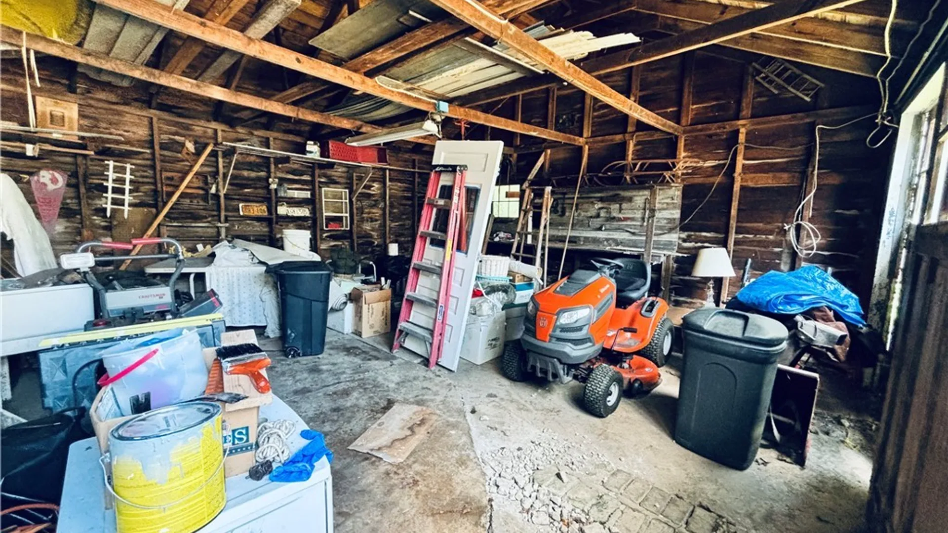 Property at 1933 Crescent, Hamburg, NY 14085 42