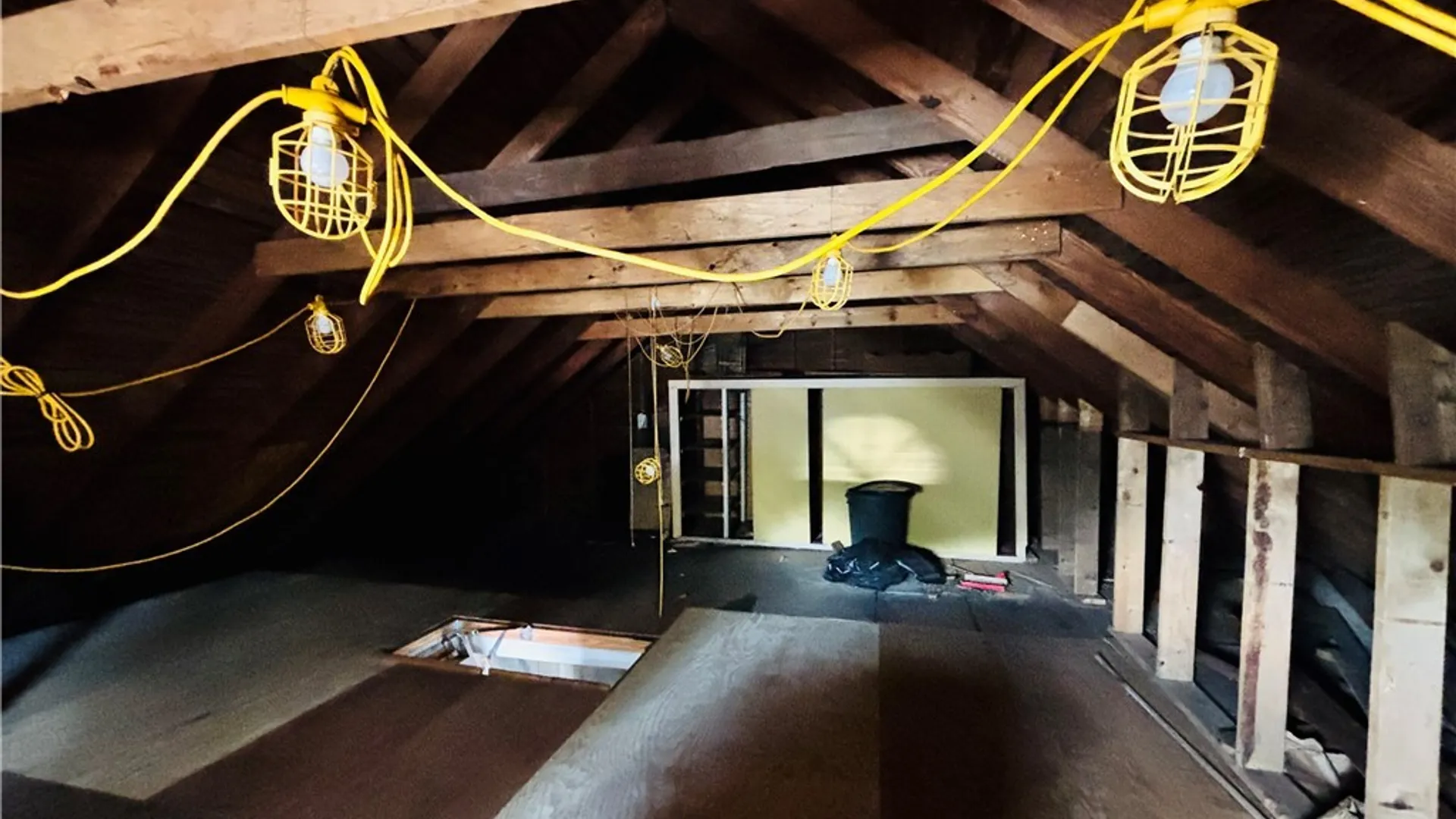 Property at 1933 Crescent, Hamburg, NY 14085 35